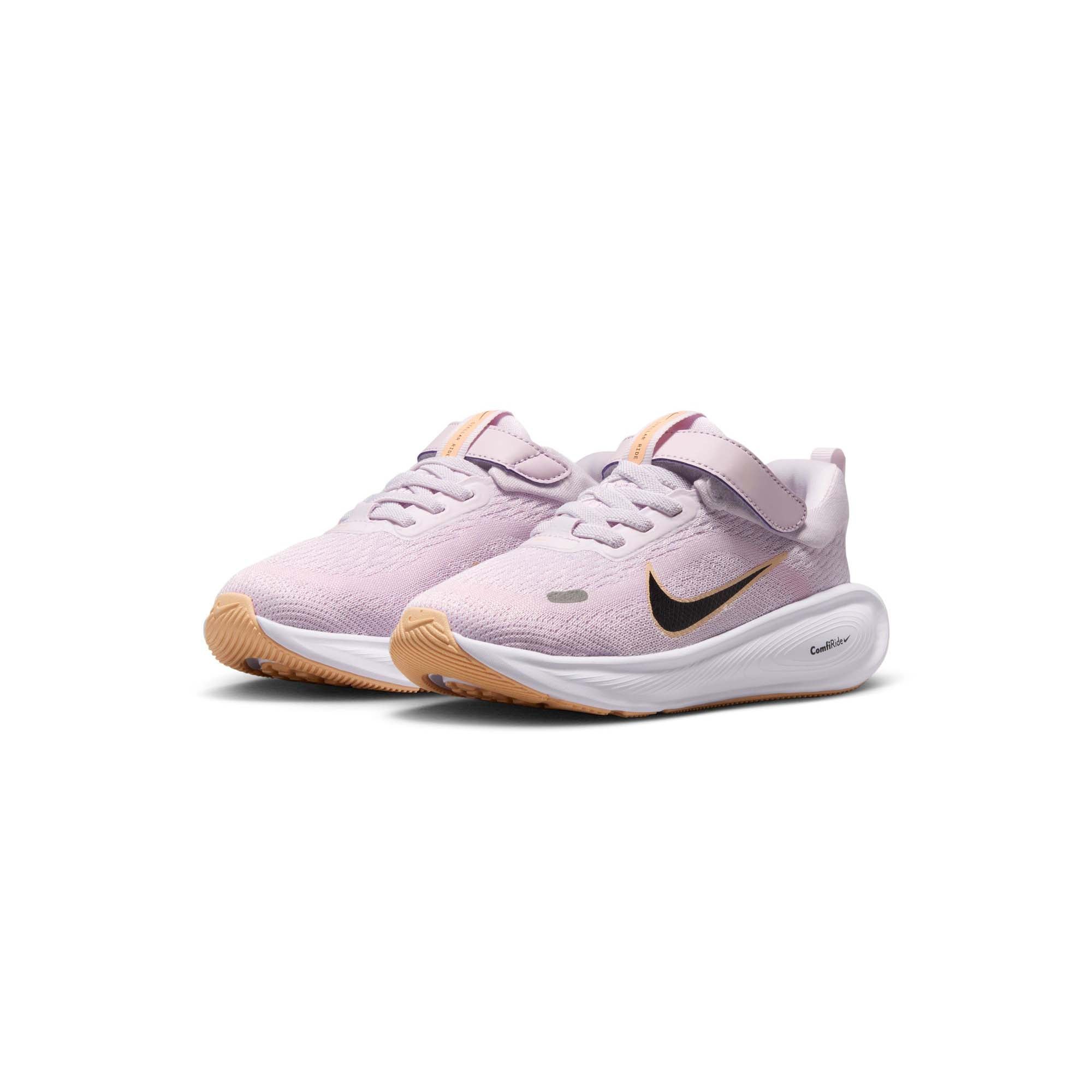 Nike Stellar Ride PS Kids Running Shoes