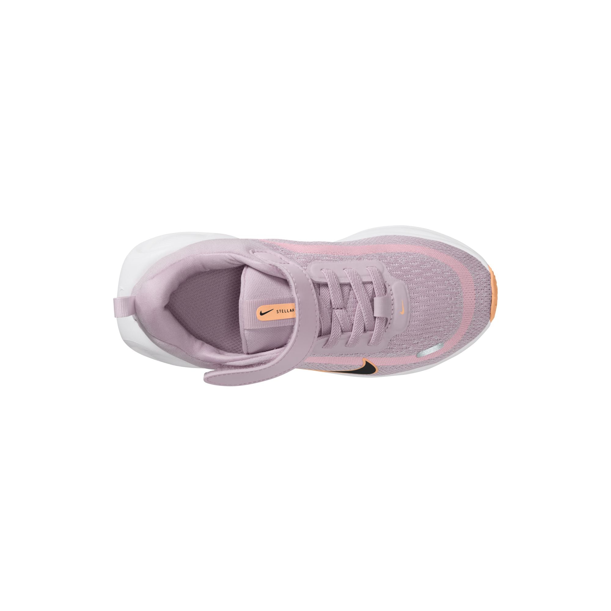 Nike Stellar Ride PS Kids Running Shoes