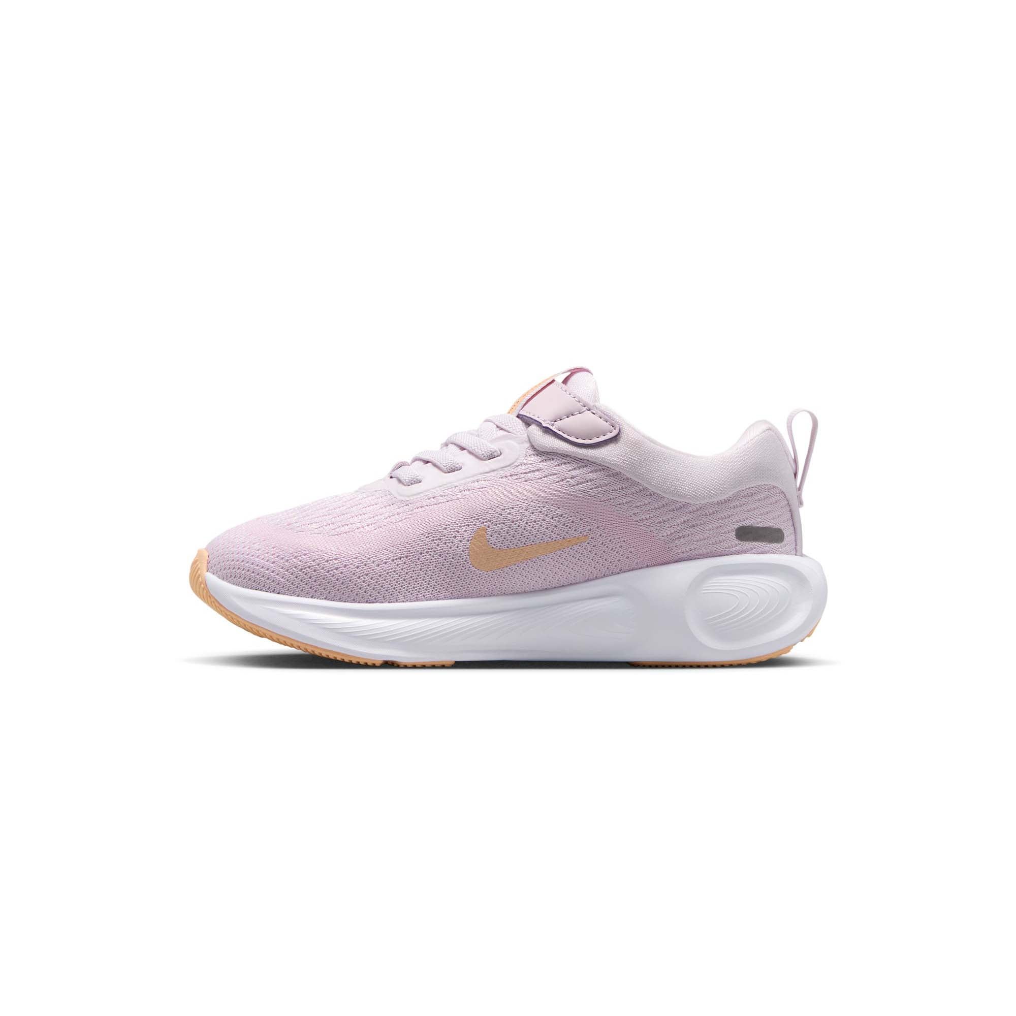 Nike Stellar Ride PS Kids Running Shoes