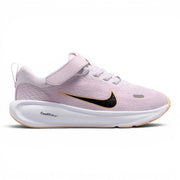 Nike Stellar Ride PS Kids Running Shoes