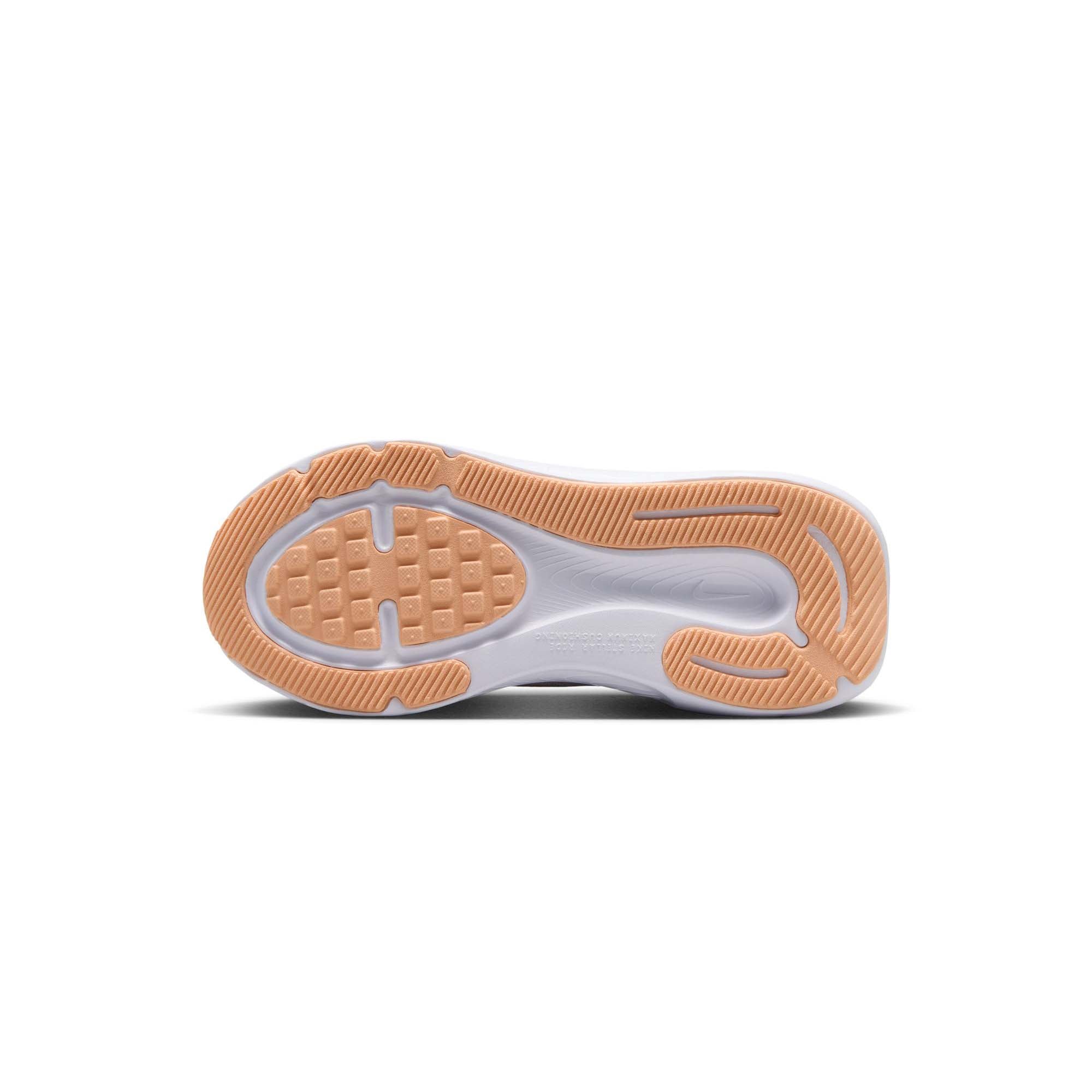 Nike Stellar Ride PS Kids Running Shoes