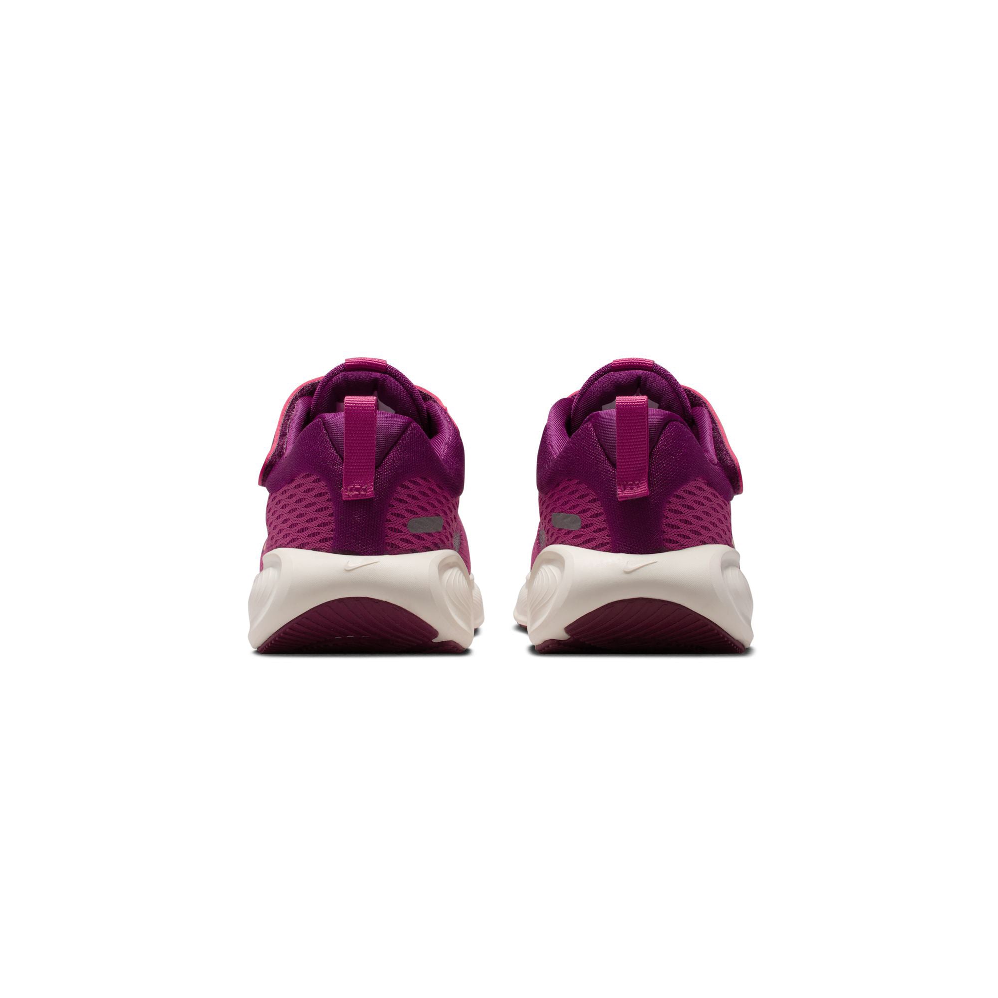 Nike Stellar Ride PS Kids Running Shoes