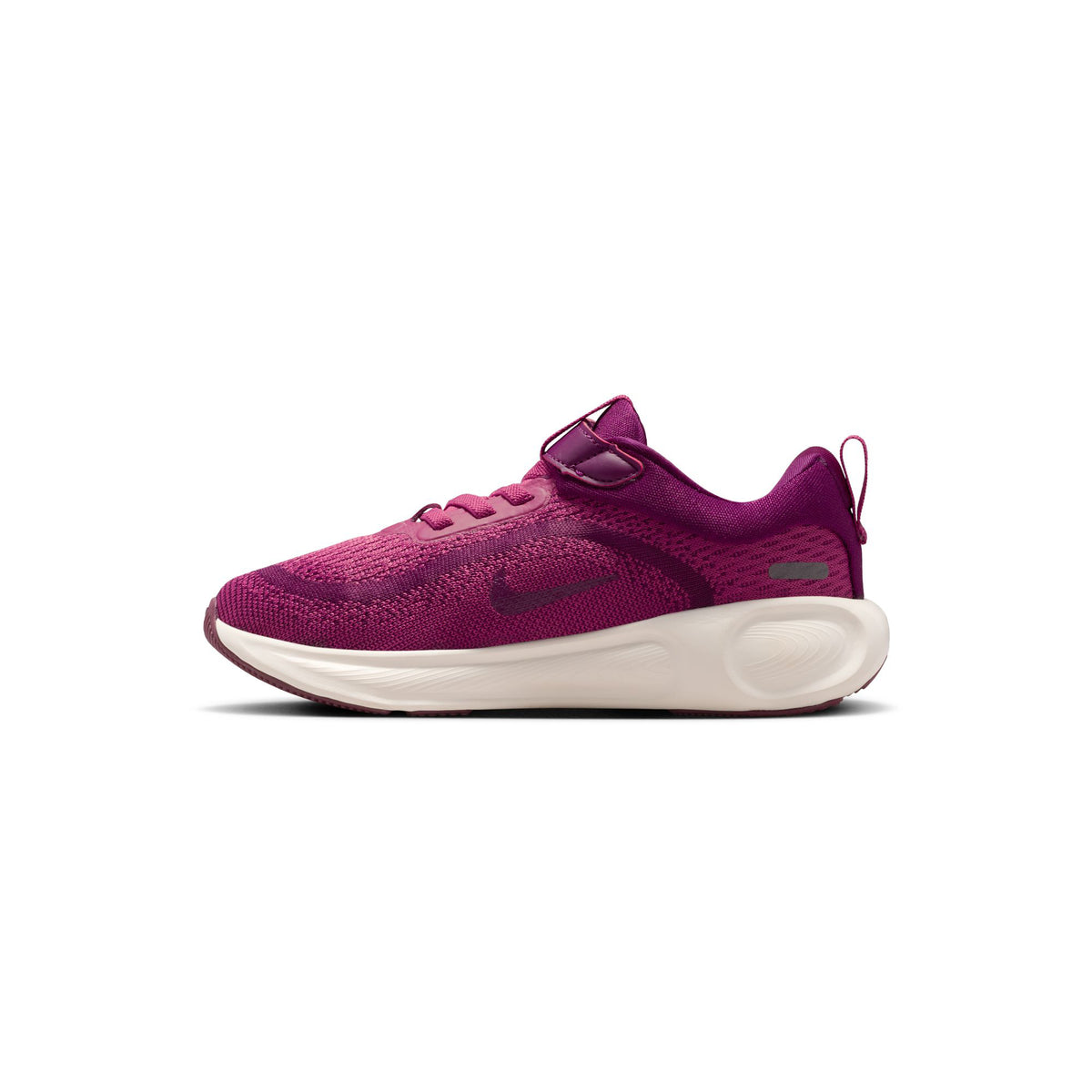 Nike Stellar Ride PS Kids Running Shoes