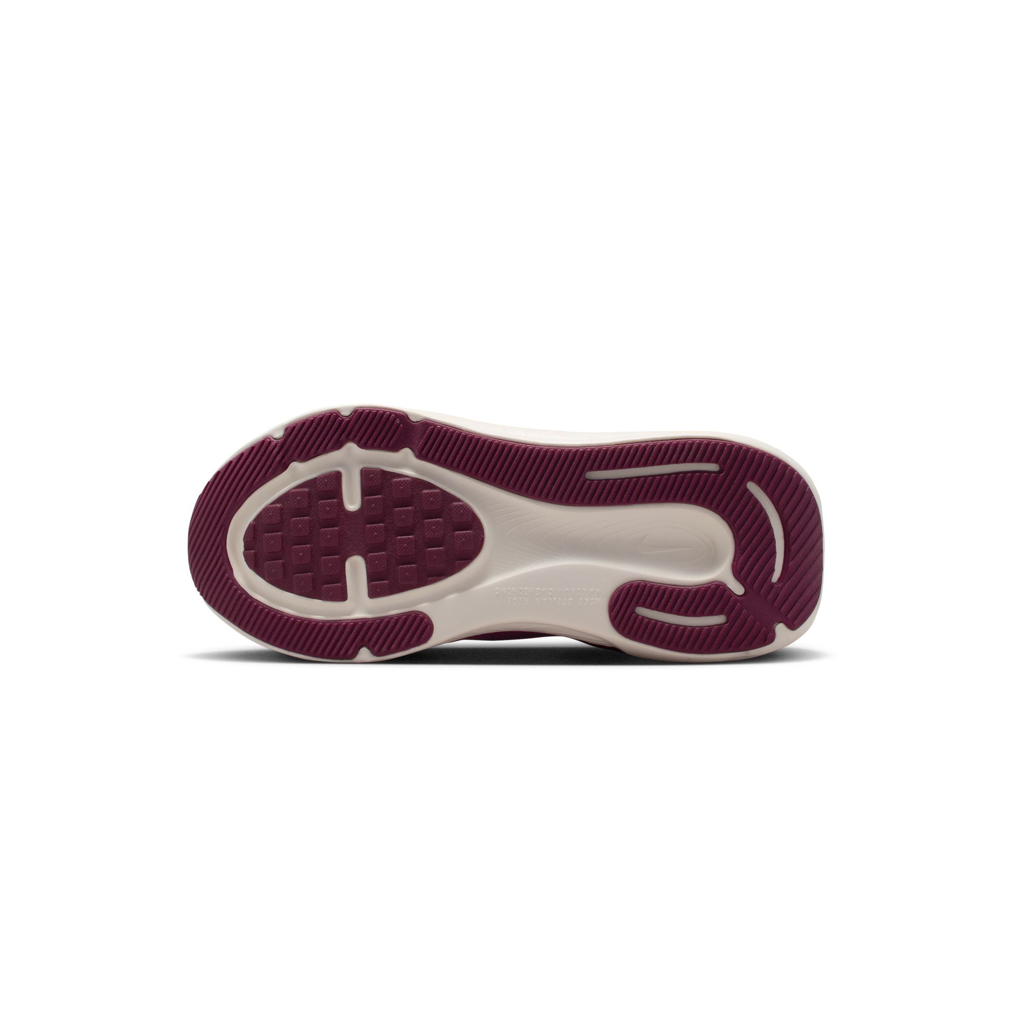 Nike Stellar Ride PS Kids Running Shoes