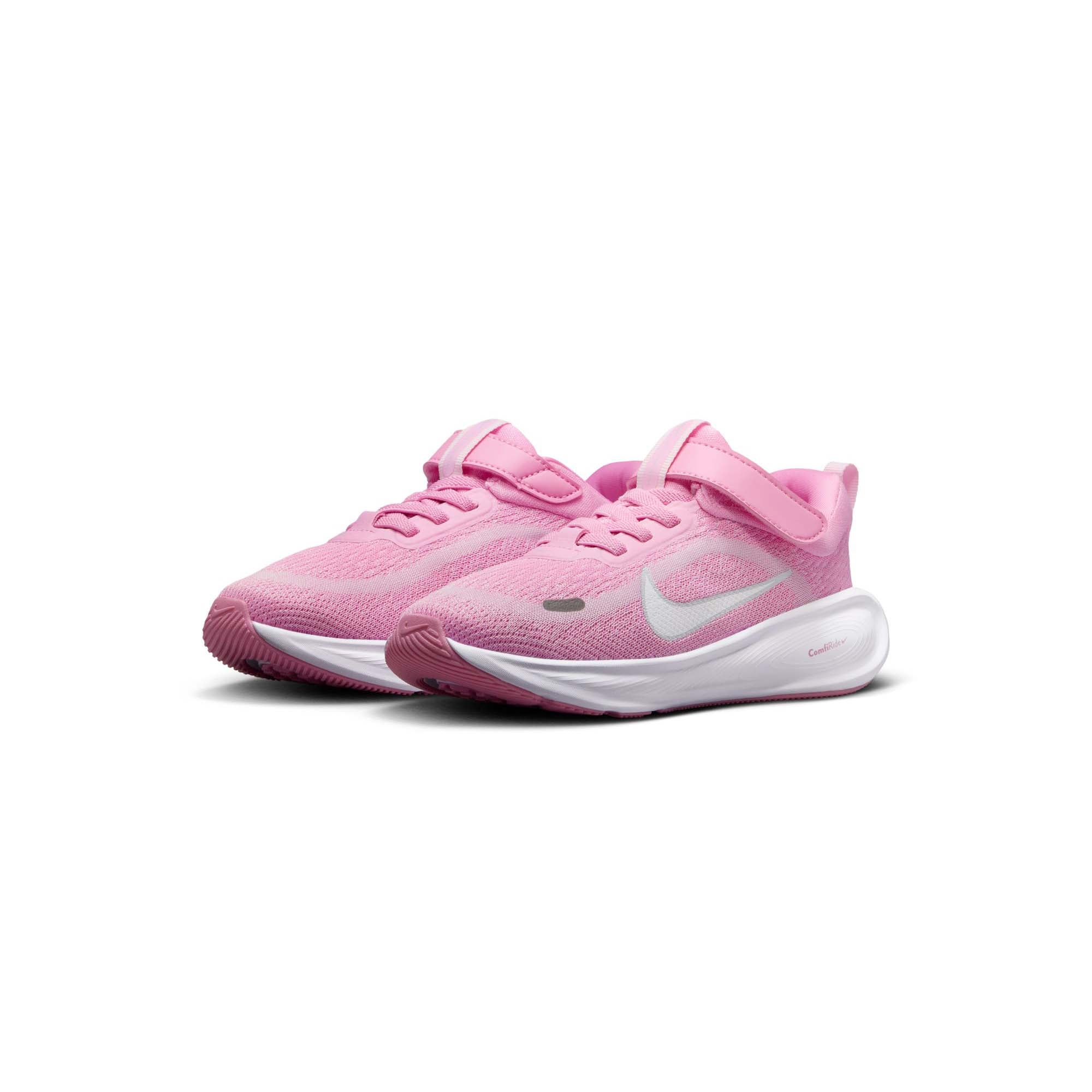 Nike Stellar Ride PS Kids Running Shoes
