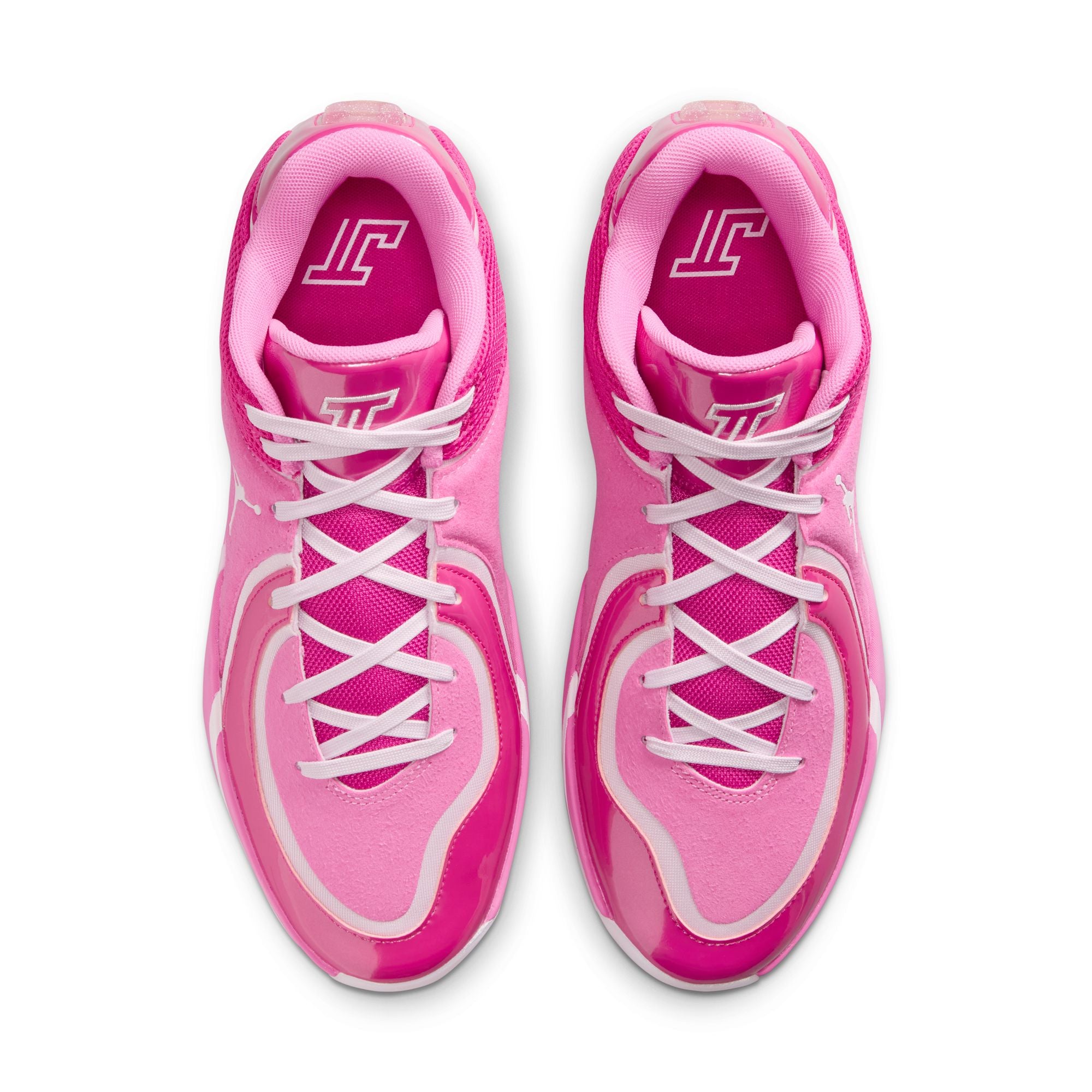 Nike Tatum 4 Mens Basketball Shoes