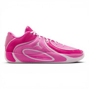 Nike Tatum 4 Mens Basketball Shoes
