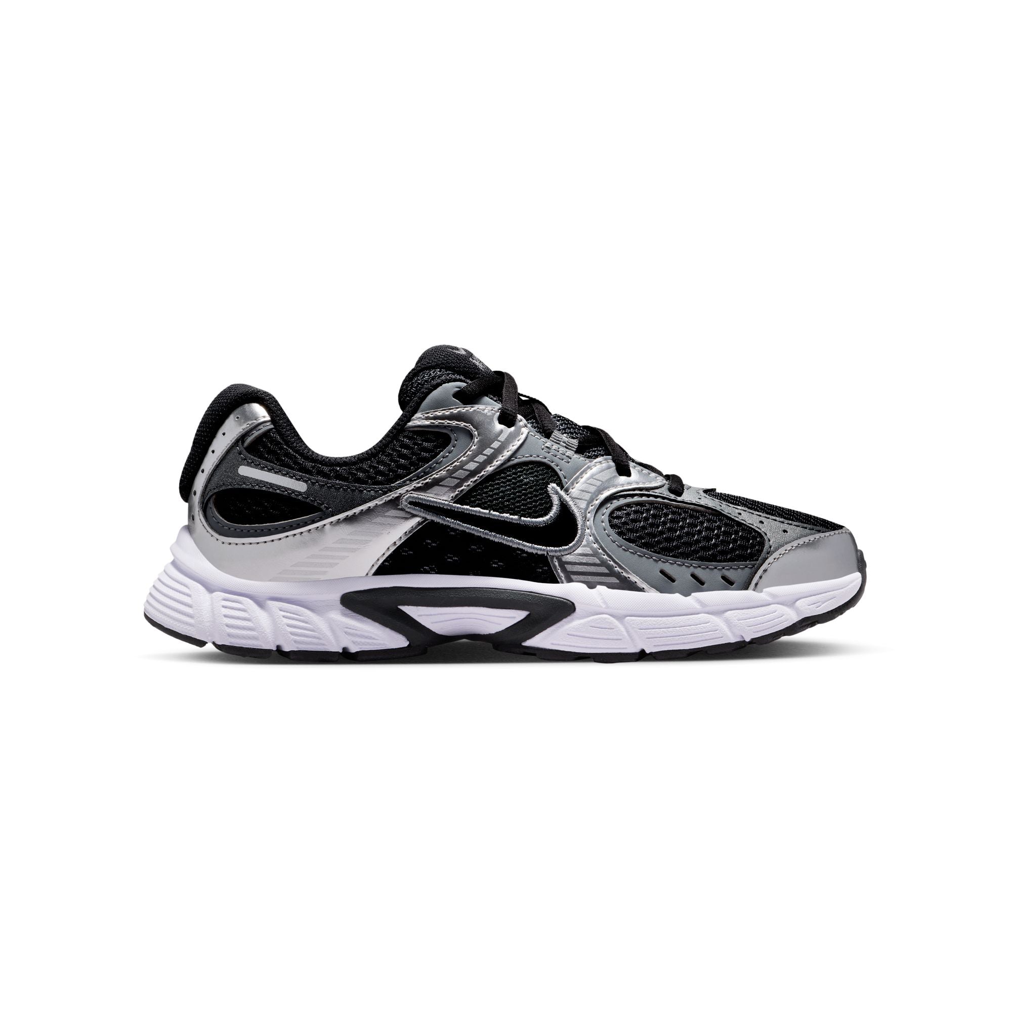 Nike V5 RNR GS Kids Shoes