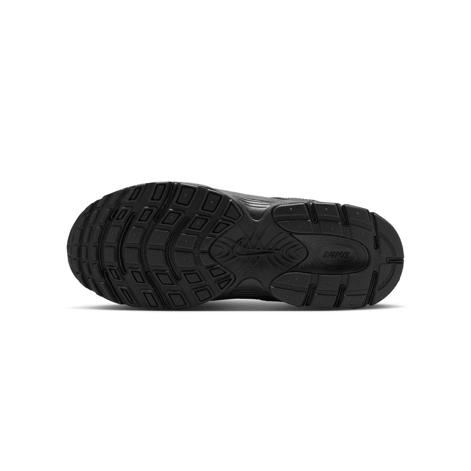 Nike V5 RNR GS Kids Shoes