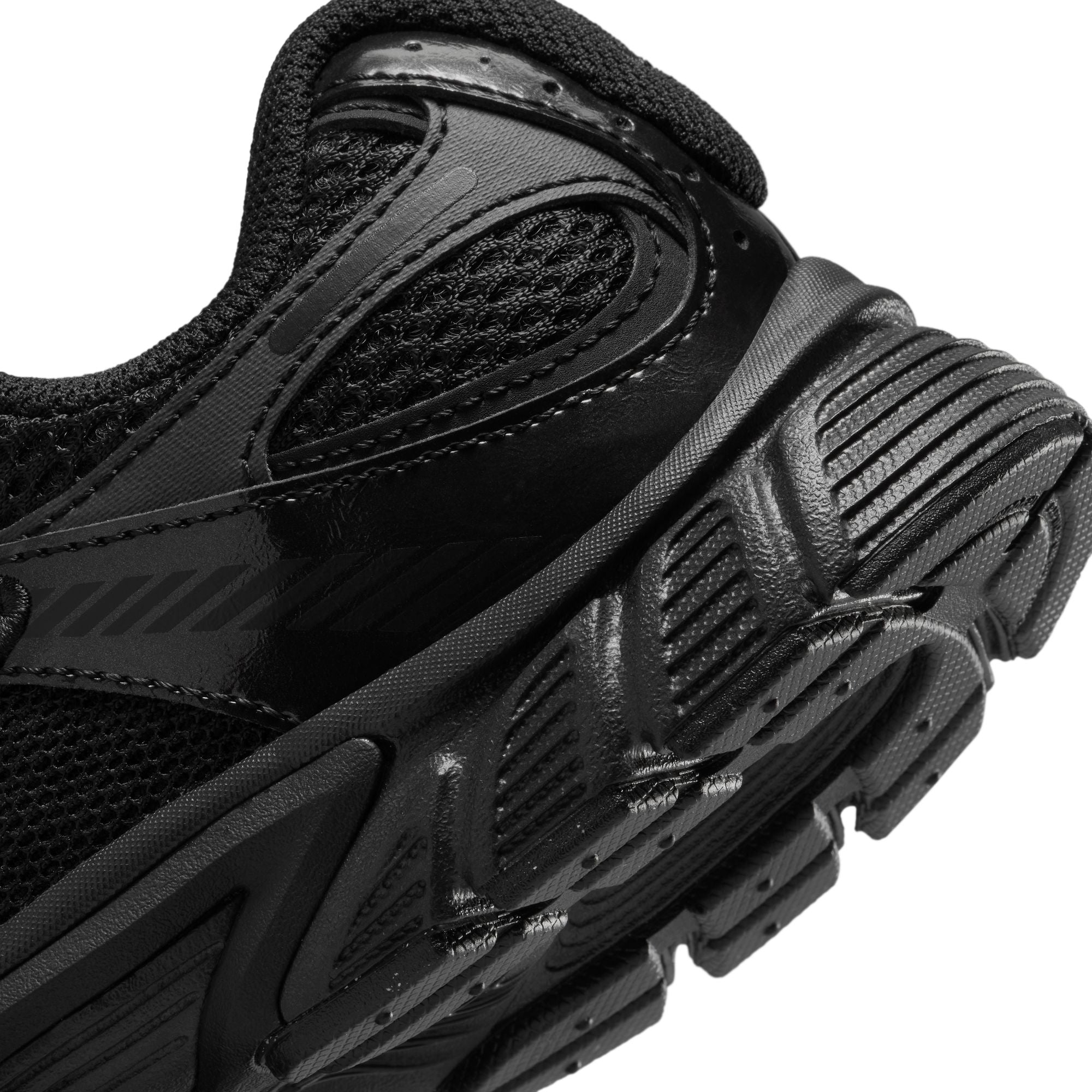 Nike V5 RNR GS Kids Shoes