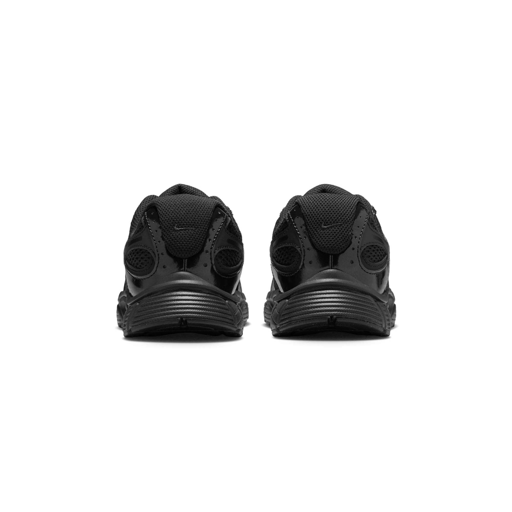 Nike V5 RNR GS Kids Shoes