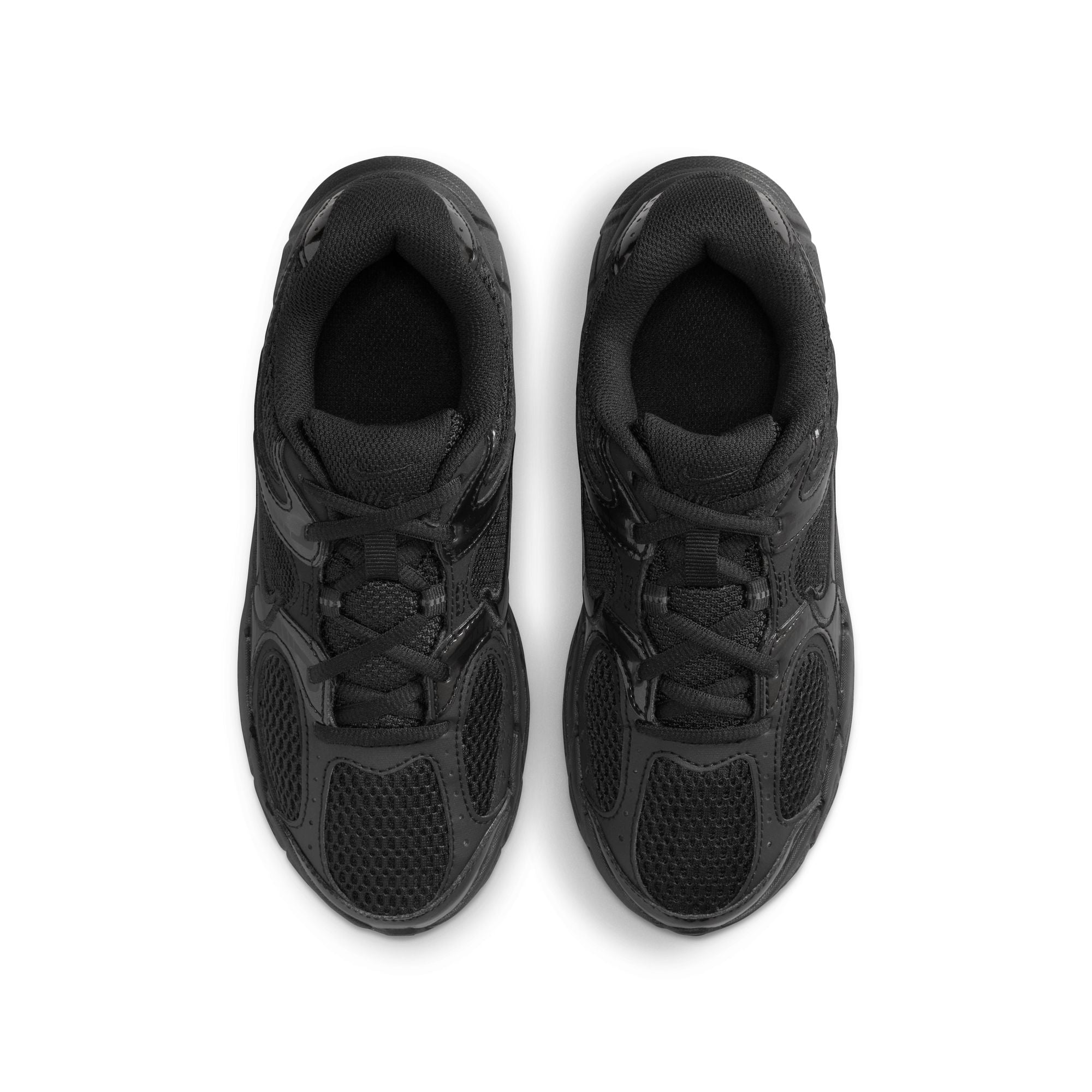 Nike V5 RNR GS Kids Shoes