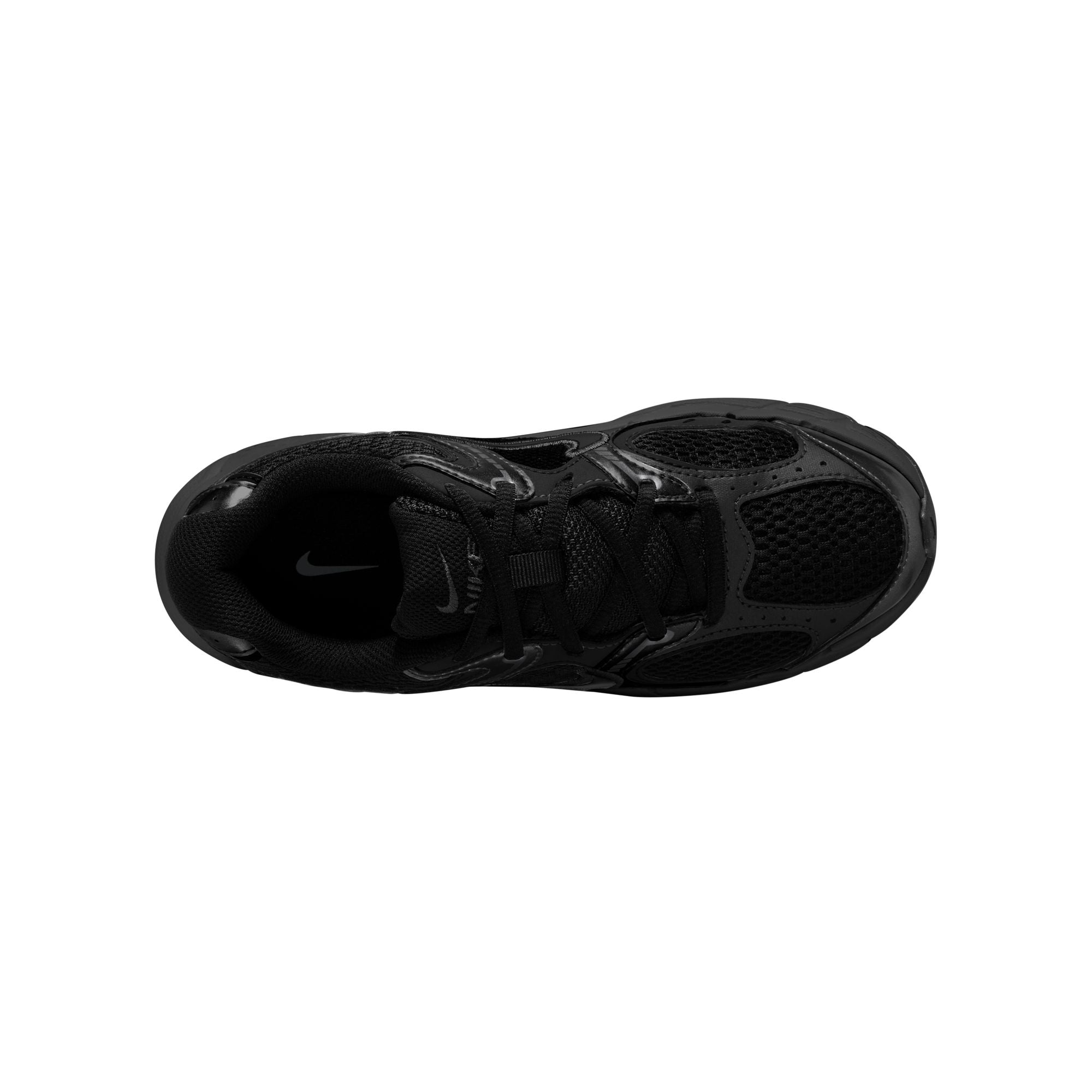 Nike V5 RNR GS Kids Shoes