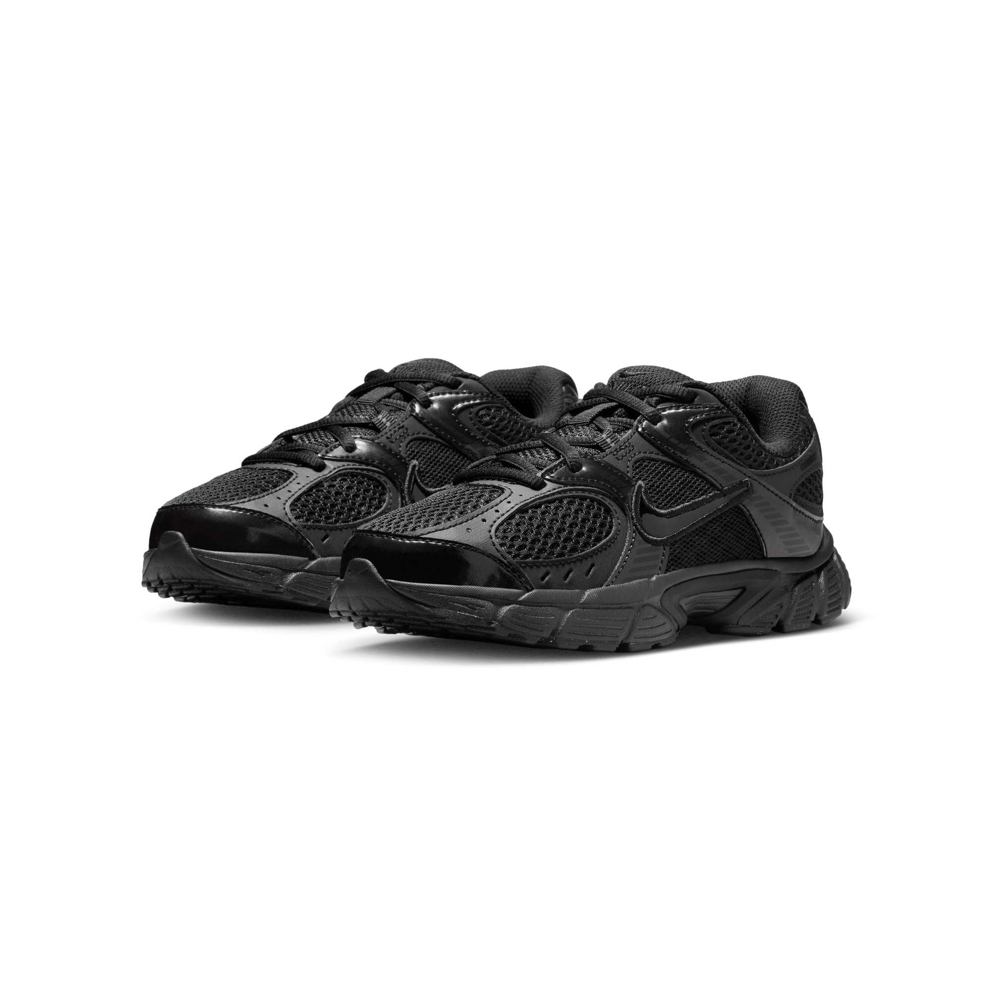 Nike V5 RNR GS Kids Shoes