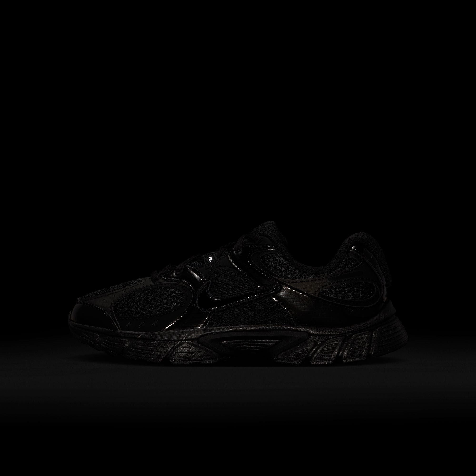 Nike V5 RNR GS Kids Shoes