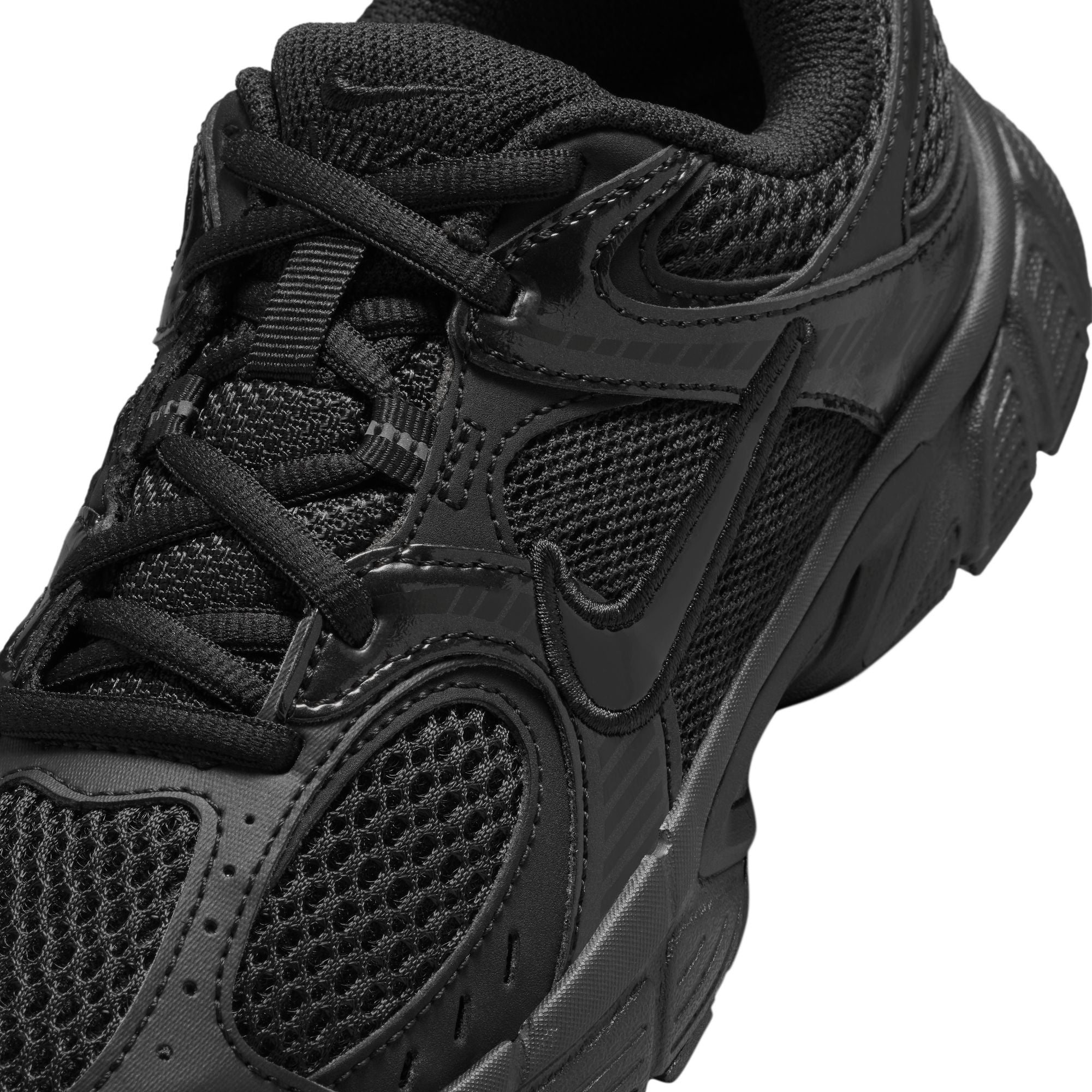 Nike V5 RNR GS Kids Shoes