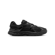 Nike V5 RNR GS Kids Shoes