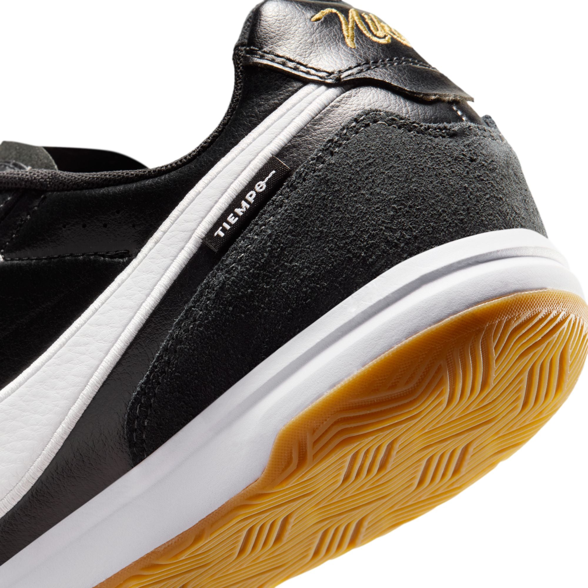 Nike Tiempo Streetgato Mens Indoor Football Boots