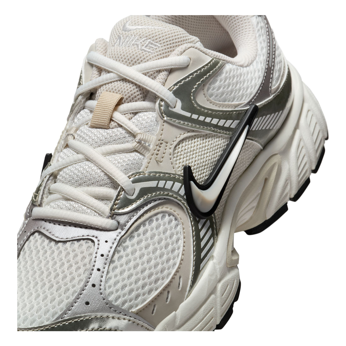 Nike V5 RNR Womens Shoes
