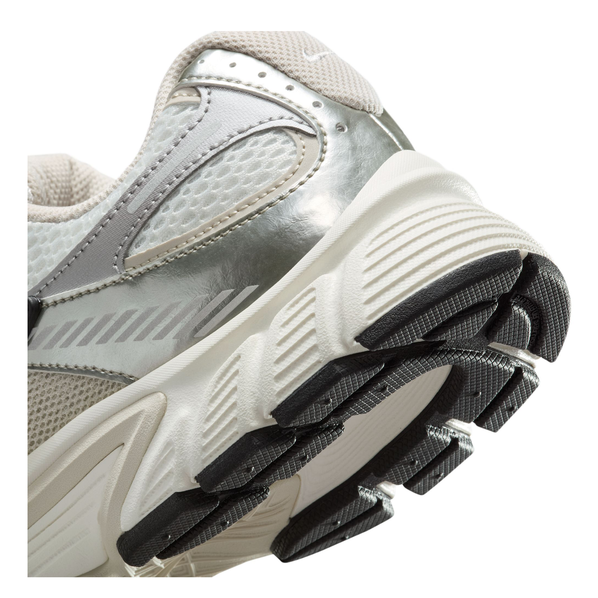 Nike V5 RNR Womens Shoes