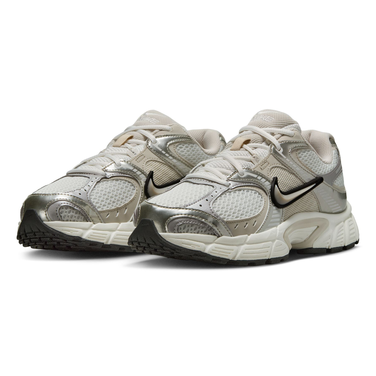 Nike V5 RNR Womens Shoes