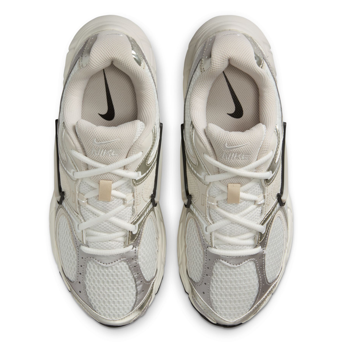 Nike V5 RNR Womens Shoes