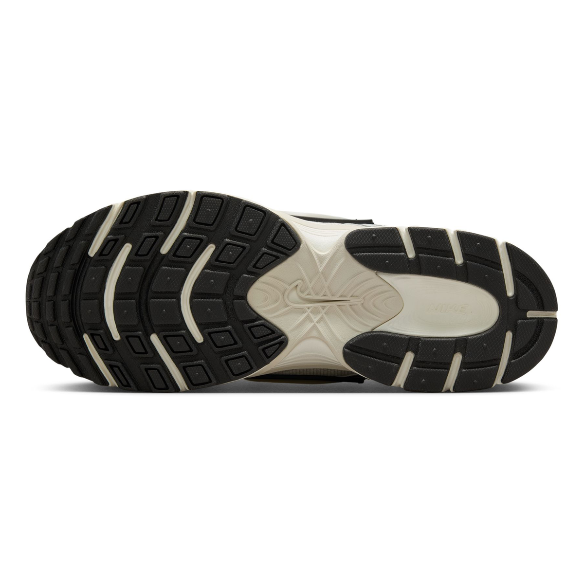 Nike V5 RNR Womens Shoes