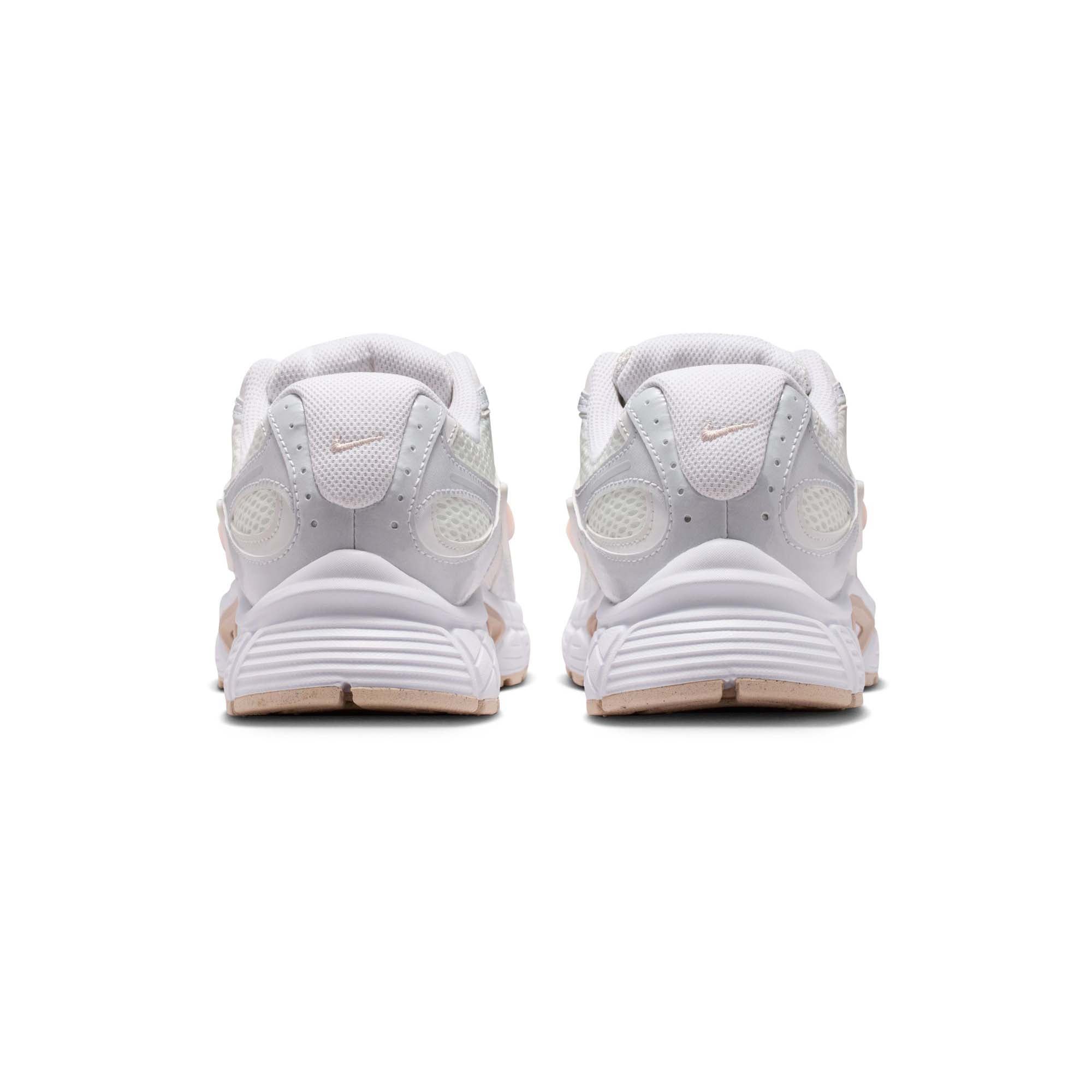 Nike V5 RNR Womens Shoes
