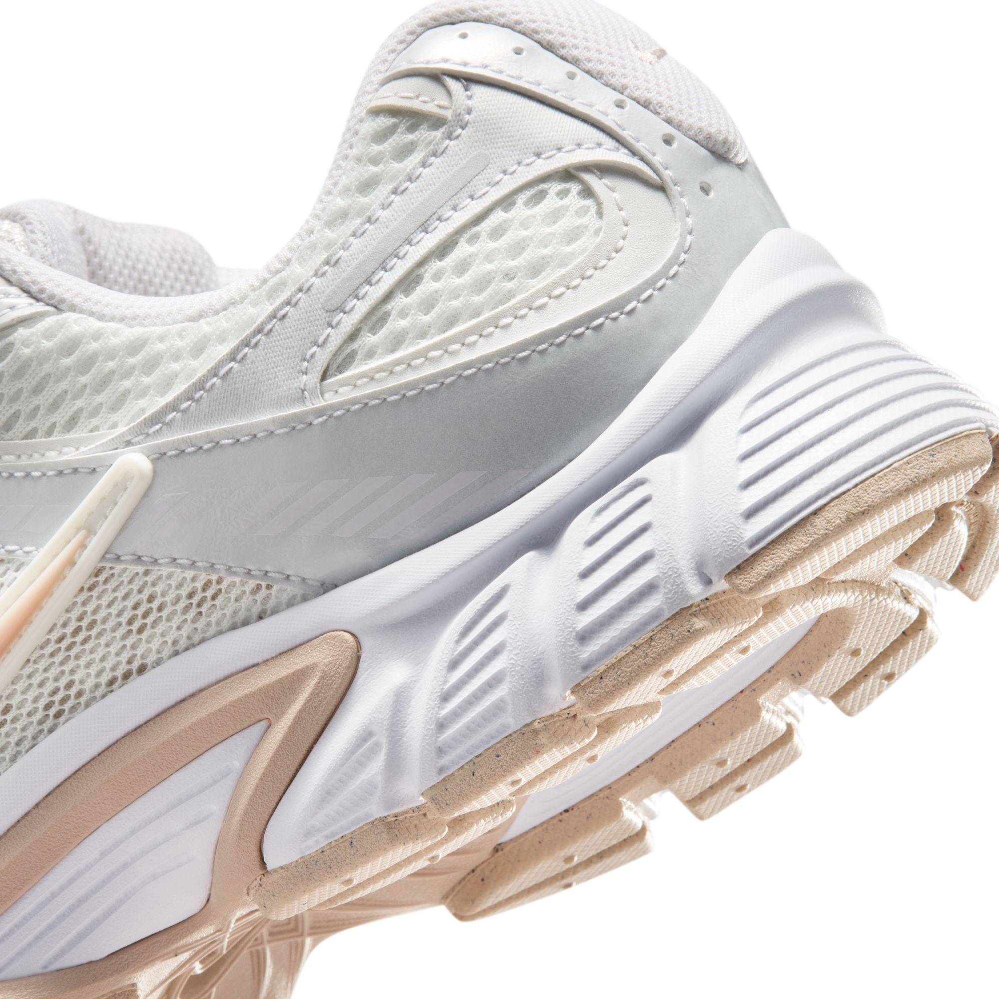 Nike V5 RNR Womens Shoes