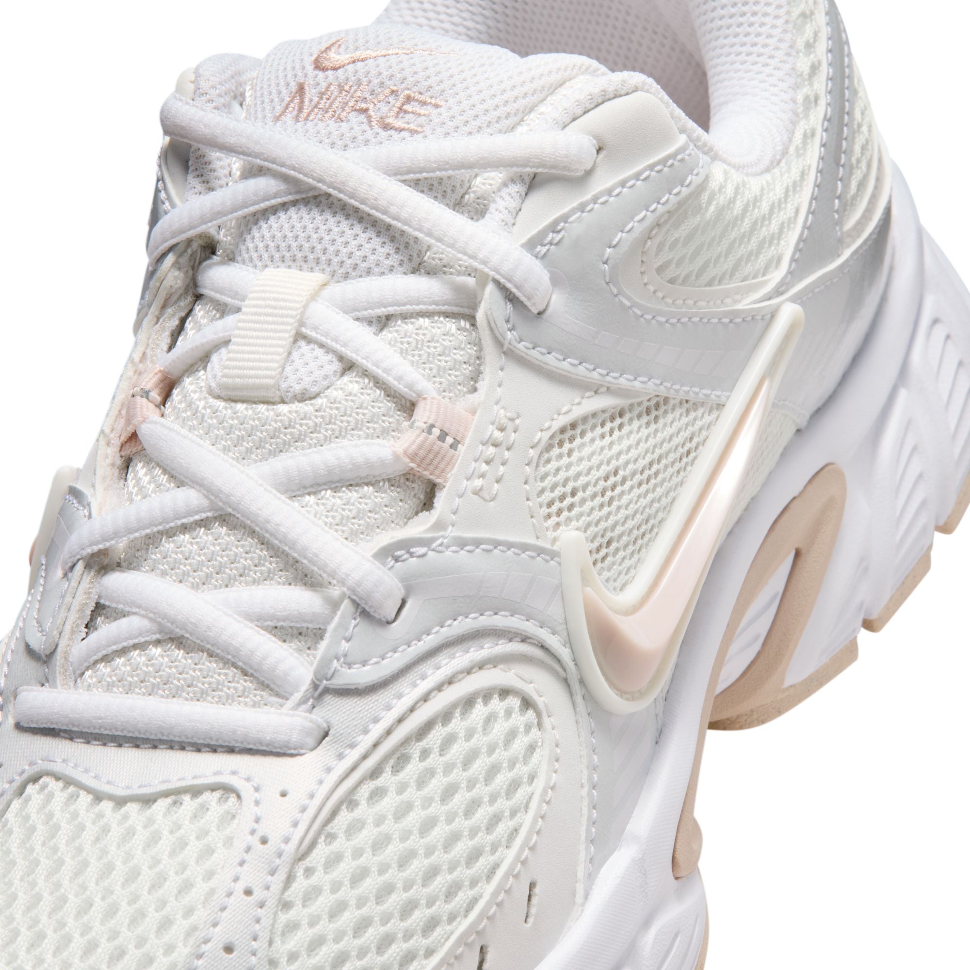 Nike V5 RNR Womens Shoes