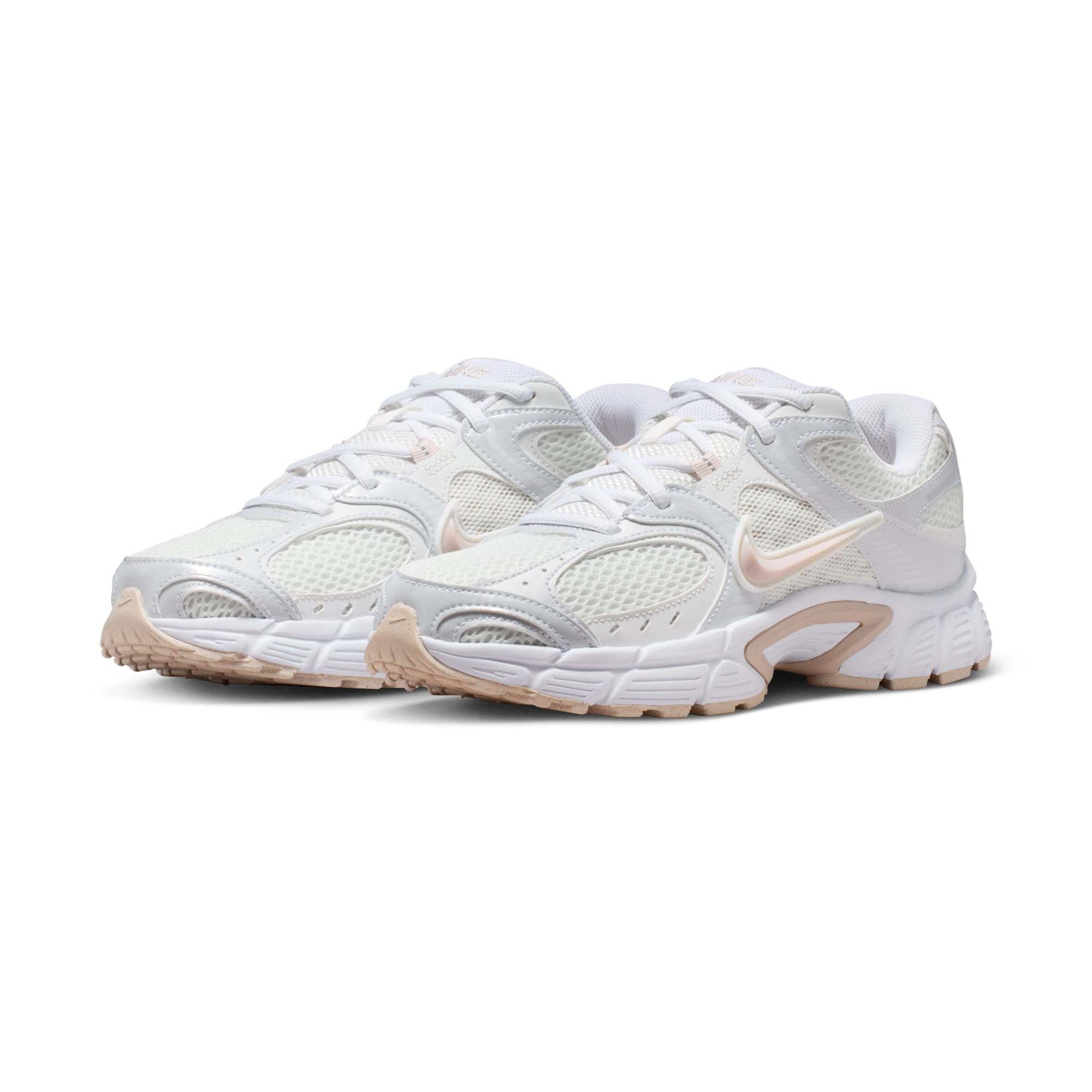 Nike V5 RNR Womens Shoes