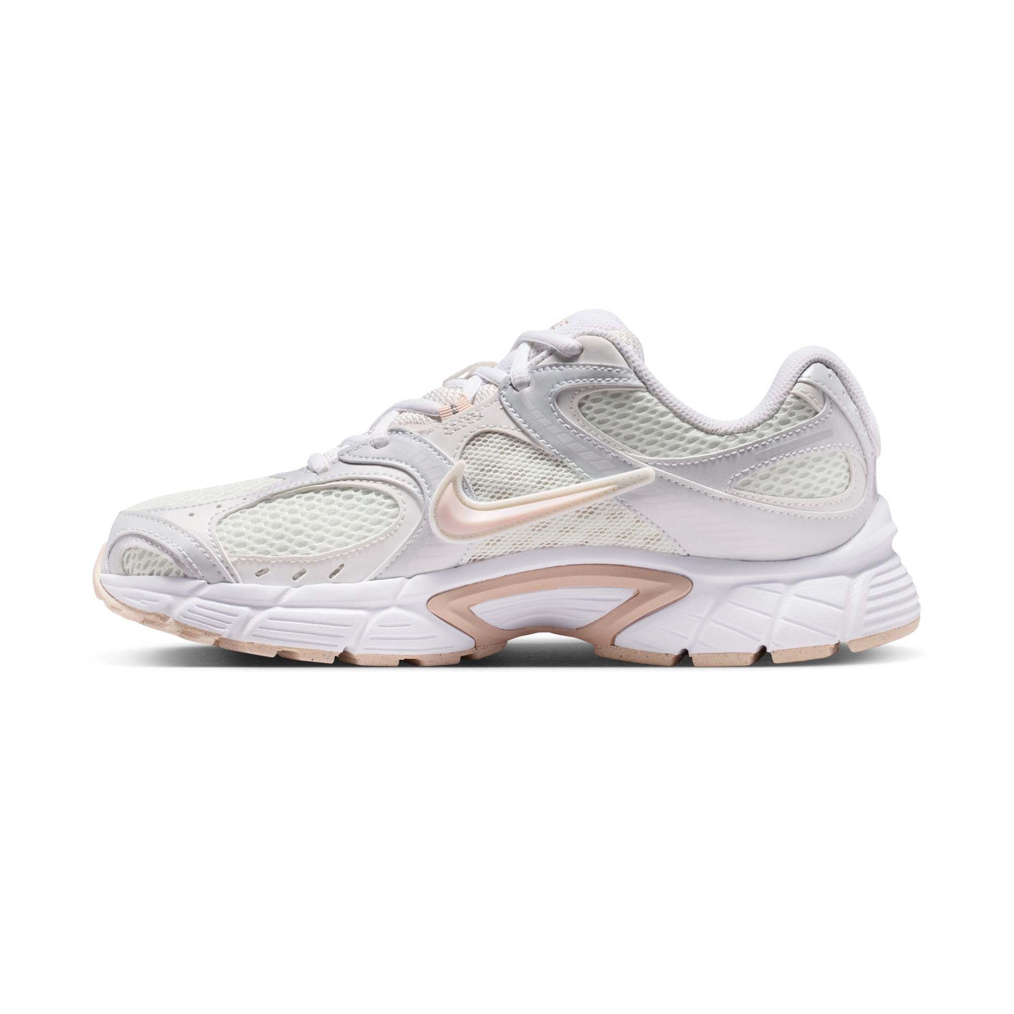 Nike V5 RNR Womens Shoes
