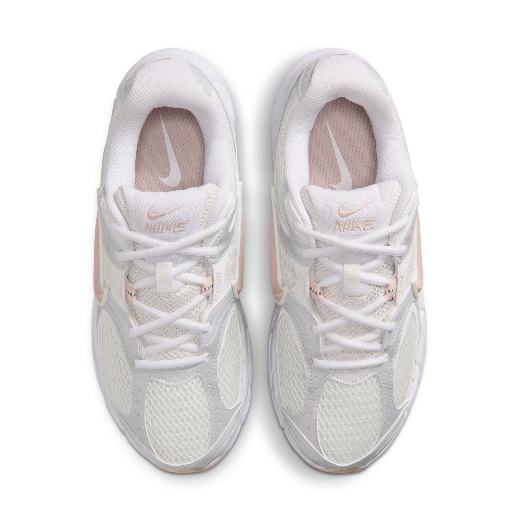 Nike V5 RNR Womens Shoes