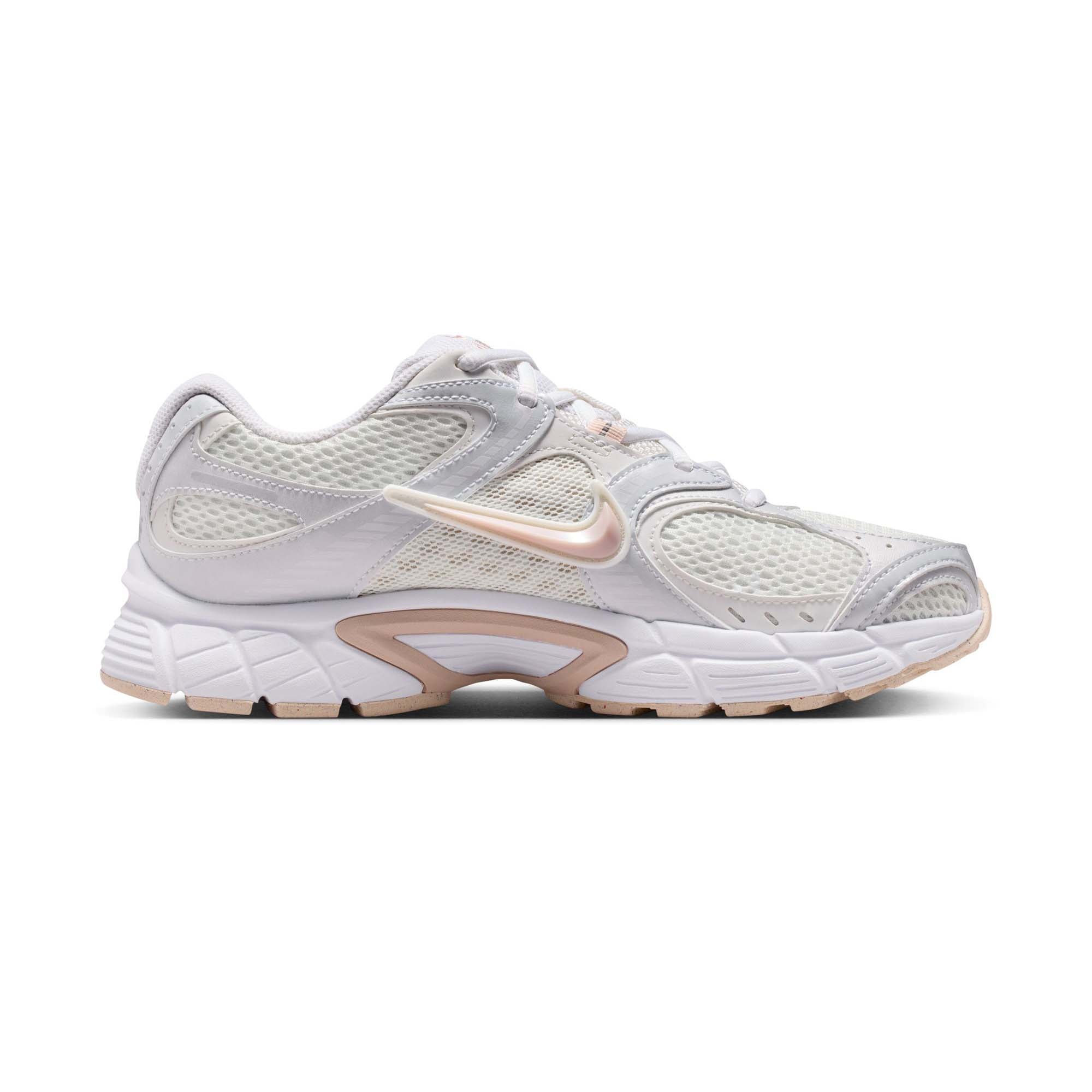Nike V5 RNR Womens Shoes
