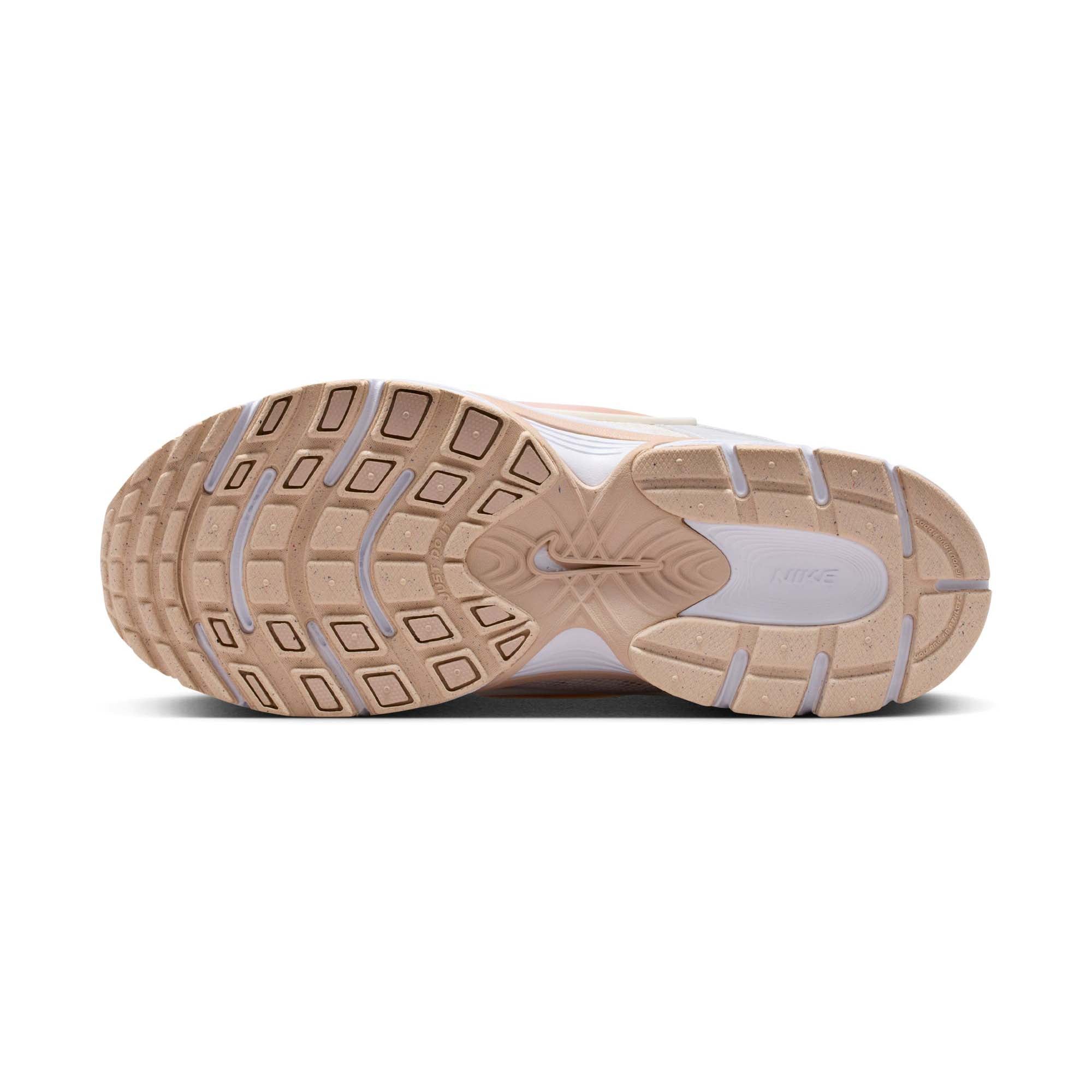 Nike V5 RNR Womens Shoes