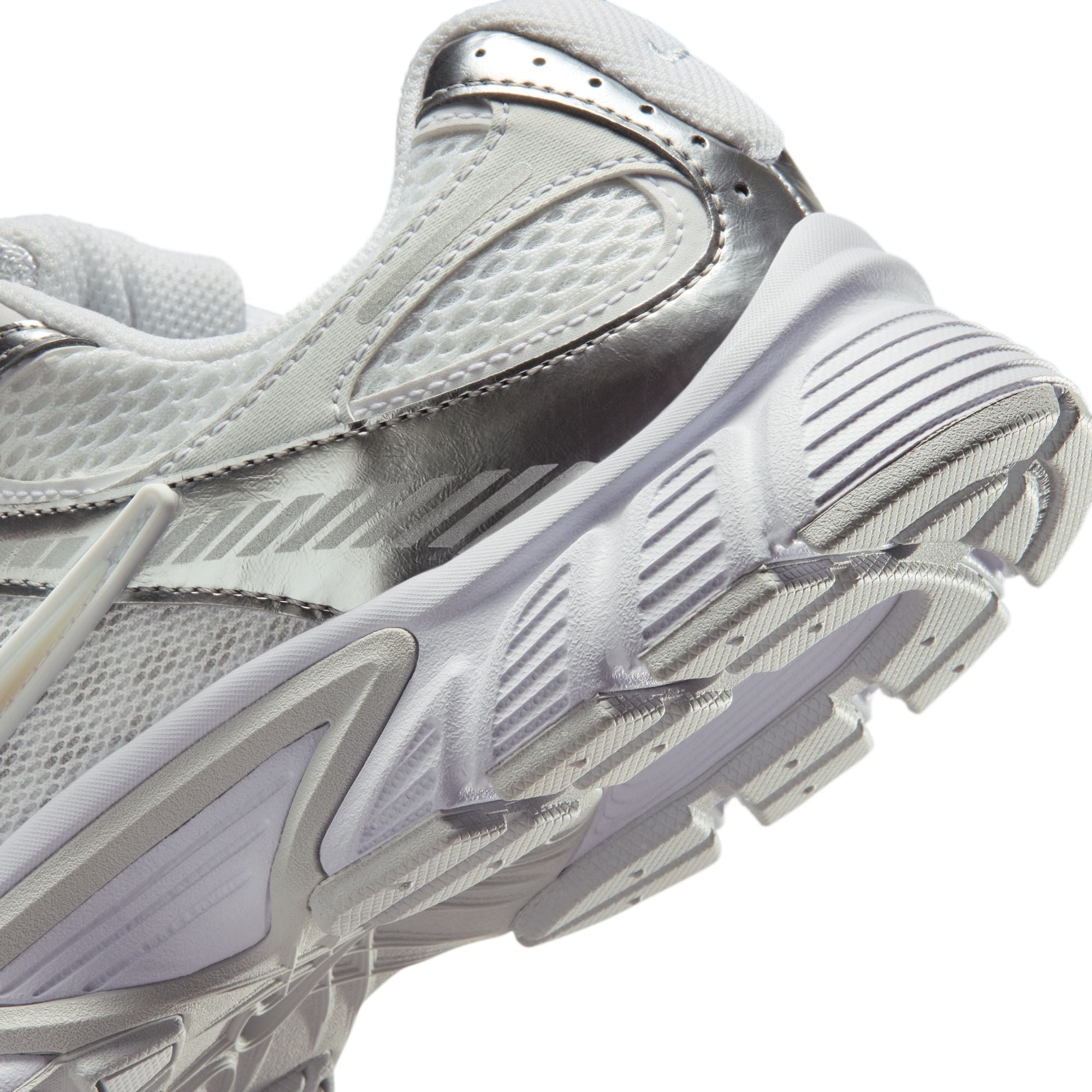 Nike V5 RNR Womens Shoes
