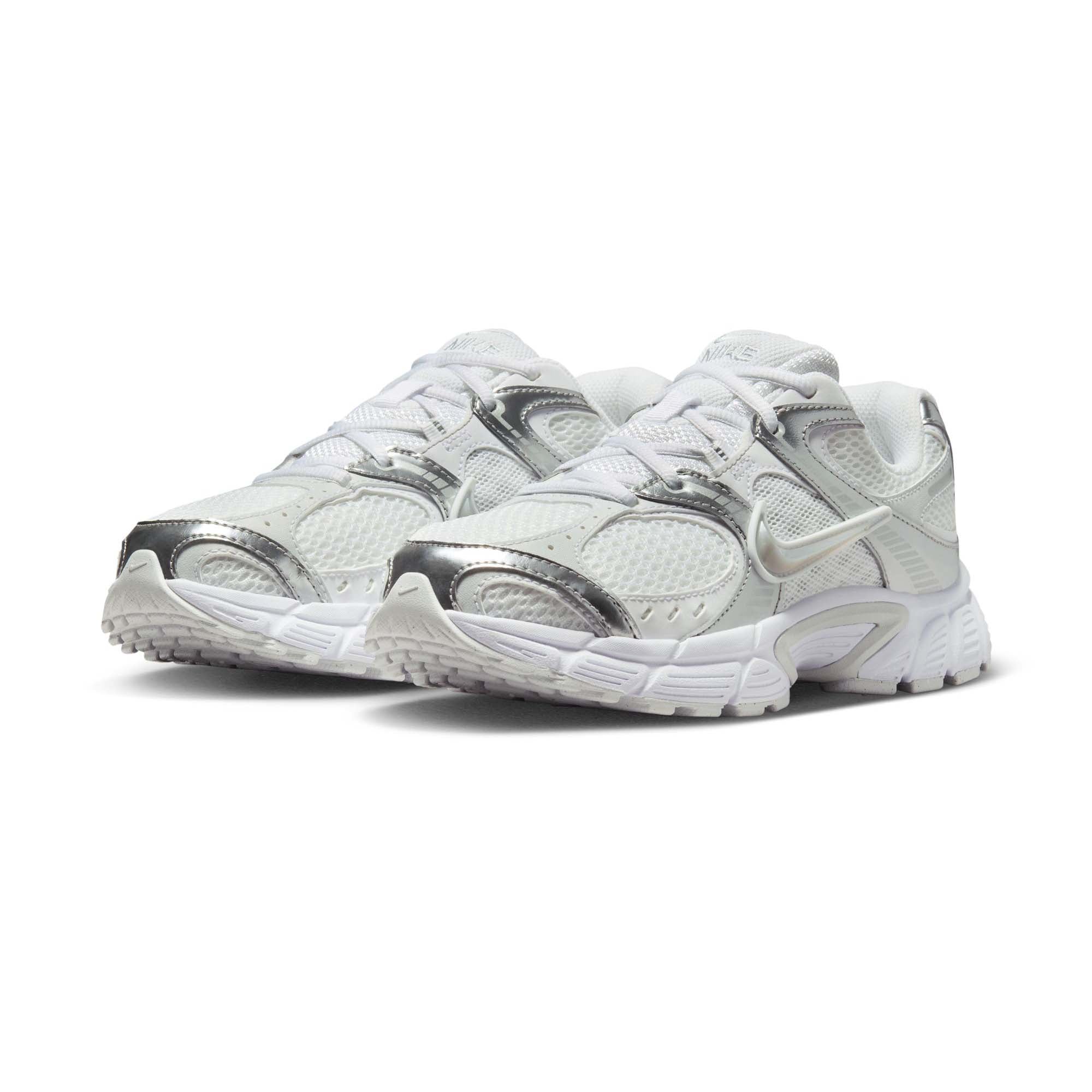 Nike V5 RNR Womens Shoes