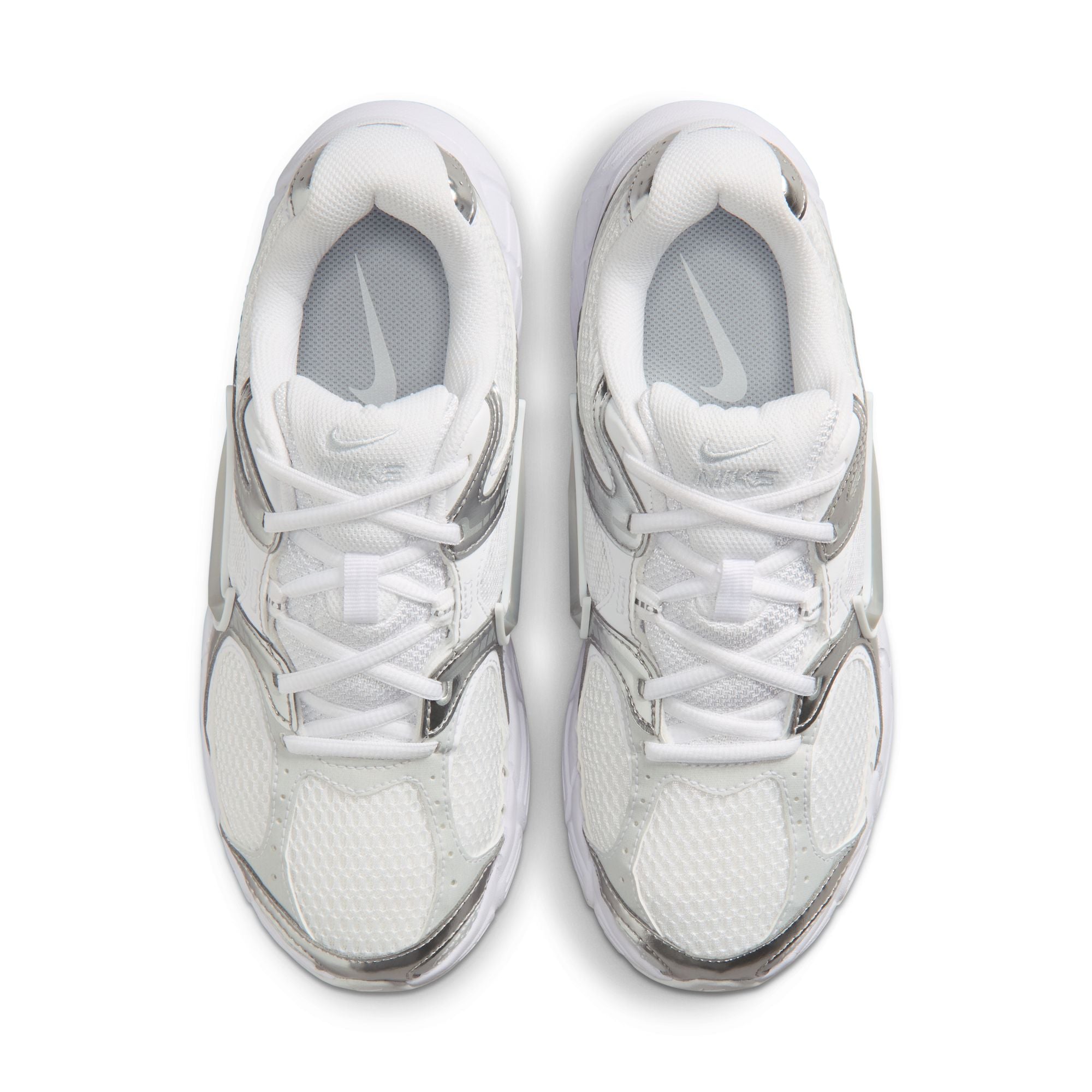 Nike V5 RNR Womens Shoes