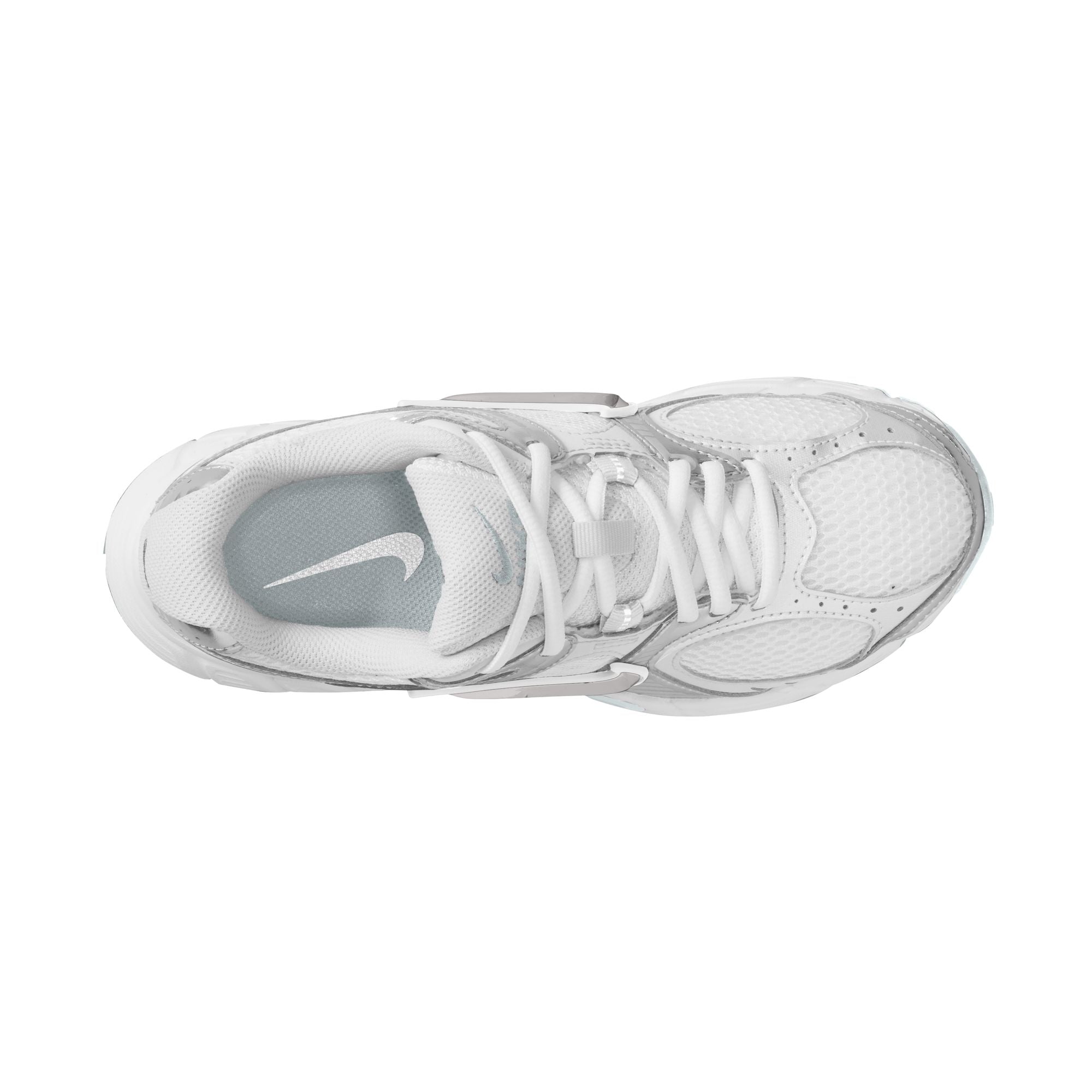 Nike V5 RNR Womens Shoes