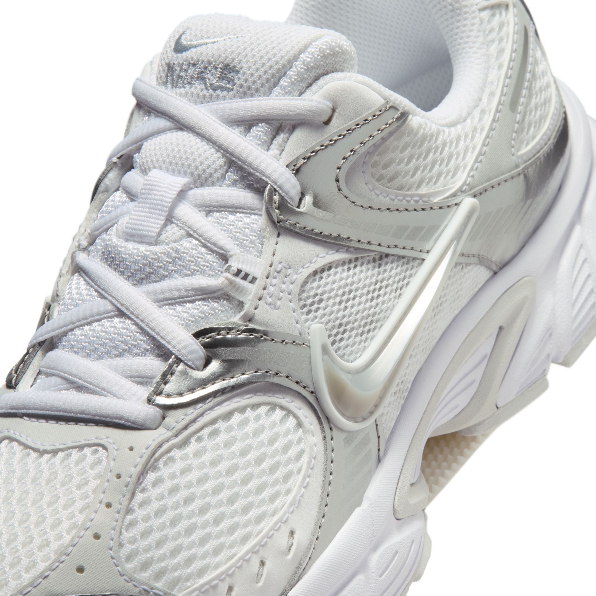 Nike V5 RNR Womens Shoes