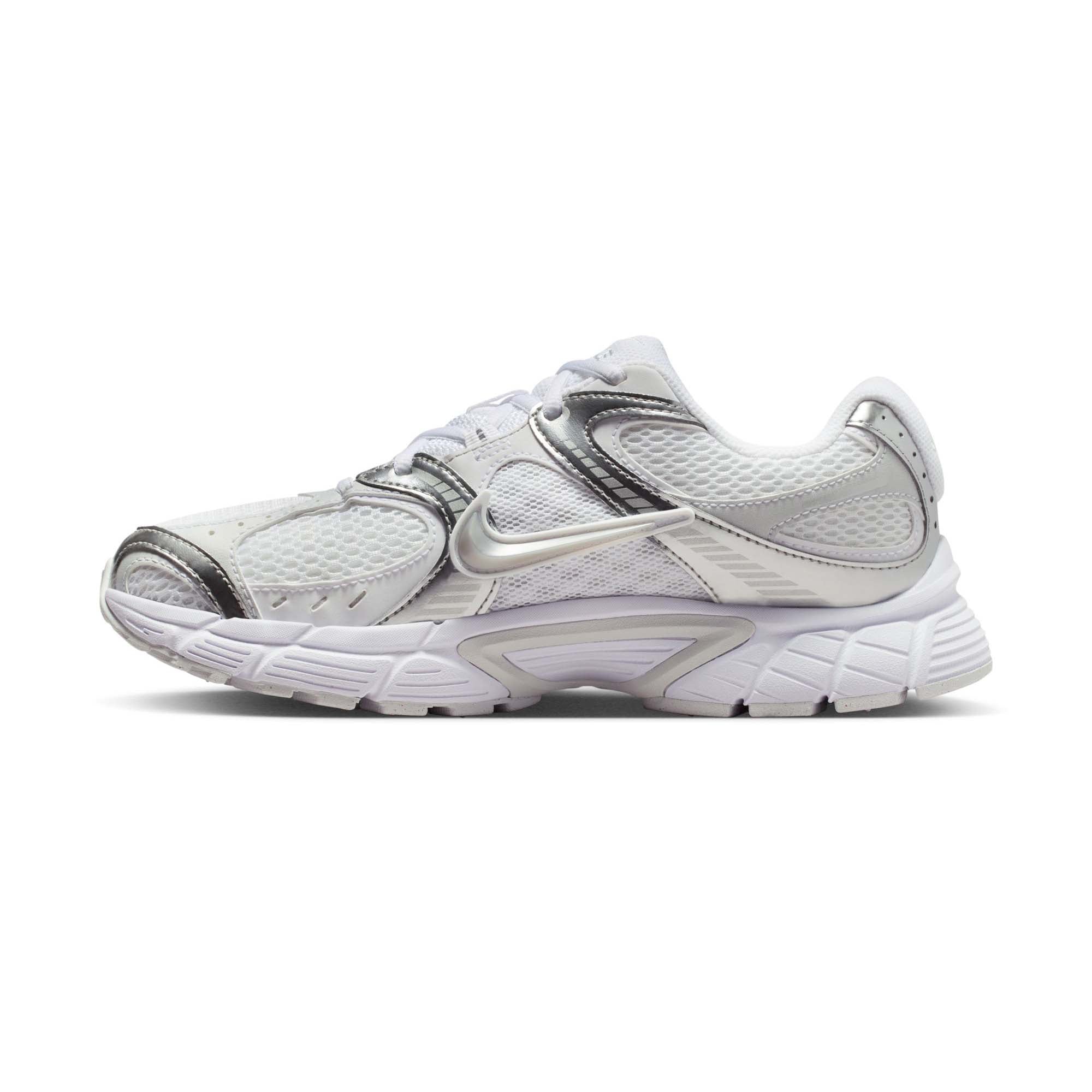 Nike V5 RNR Womens Shoes