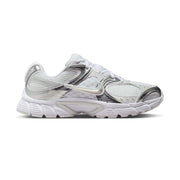 Nike V5 RNR Womens Shoes