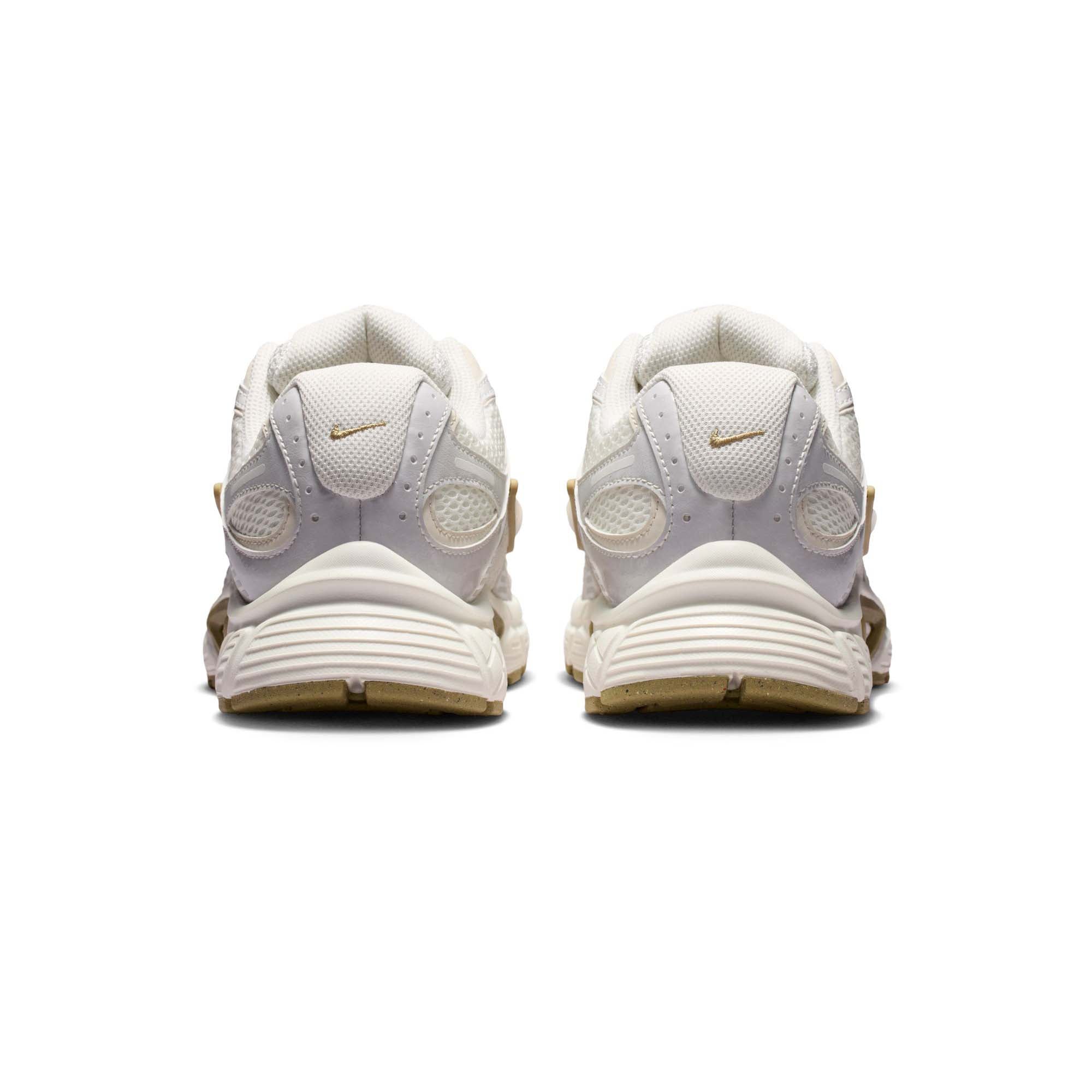 Nike V5 RNR Womens Shoes