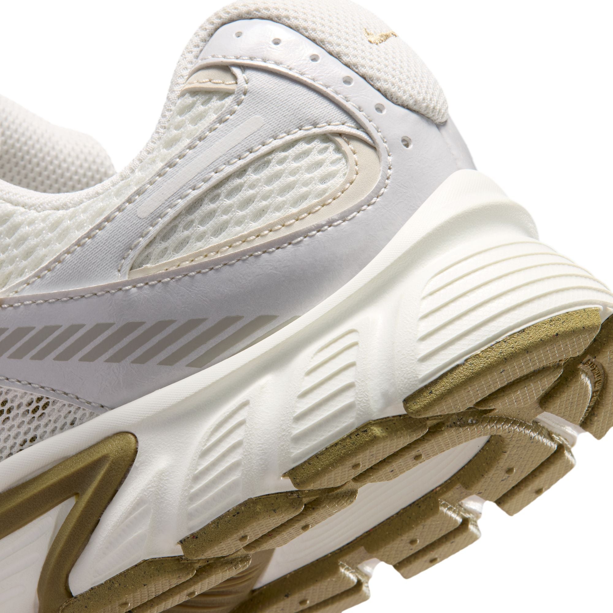 Nike V5 RNR Womens Shoes