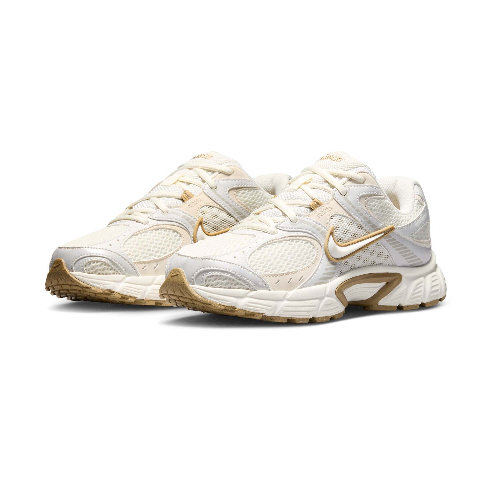 Nike V5 RNR Womens Shoes