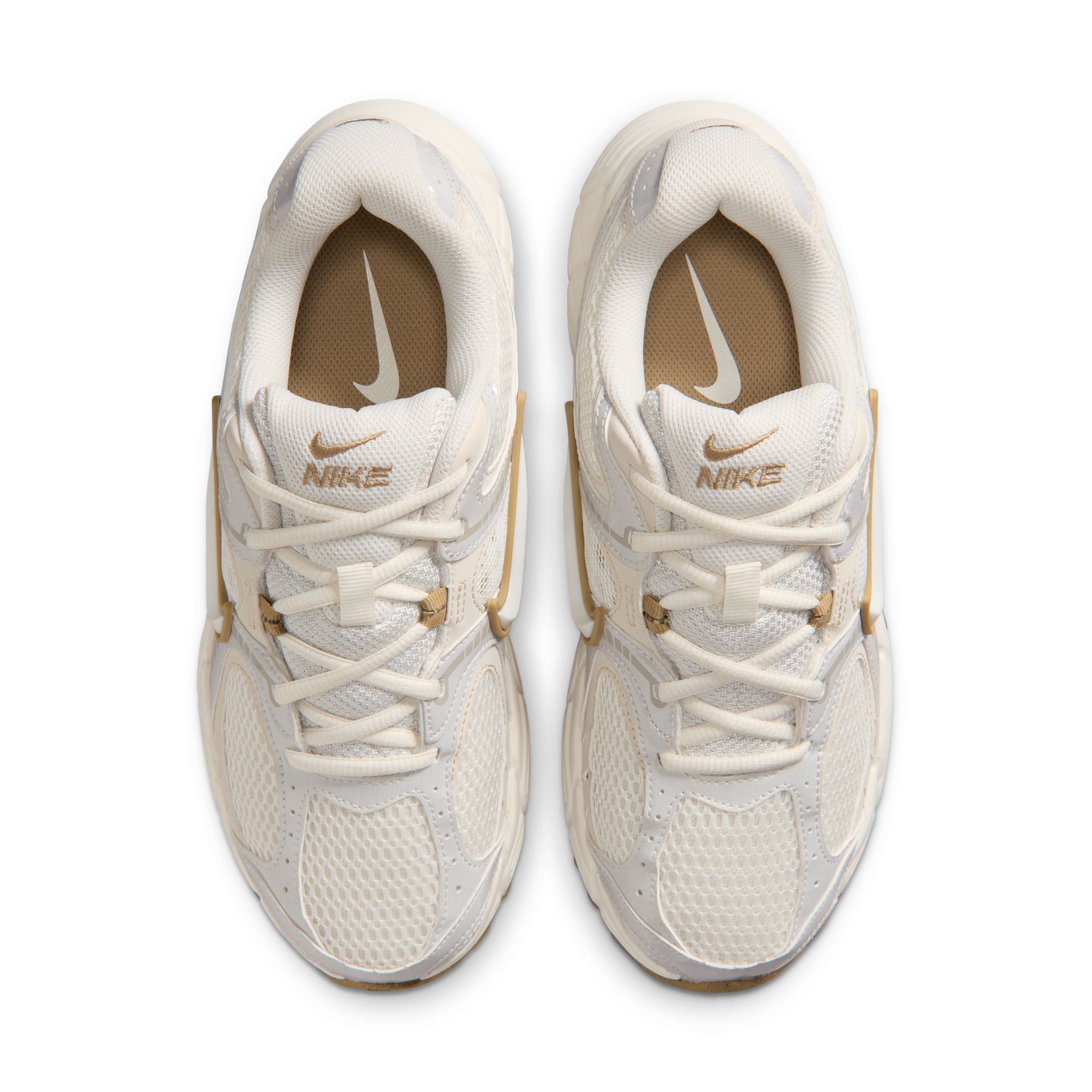 Nike V5 RNR Womens Shoes