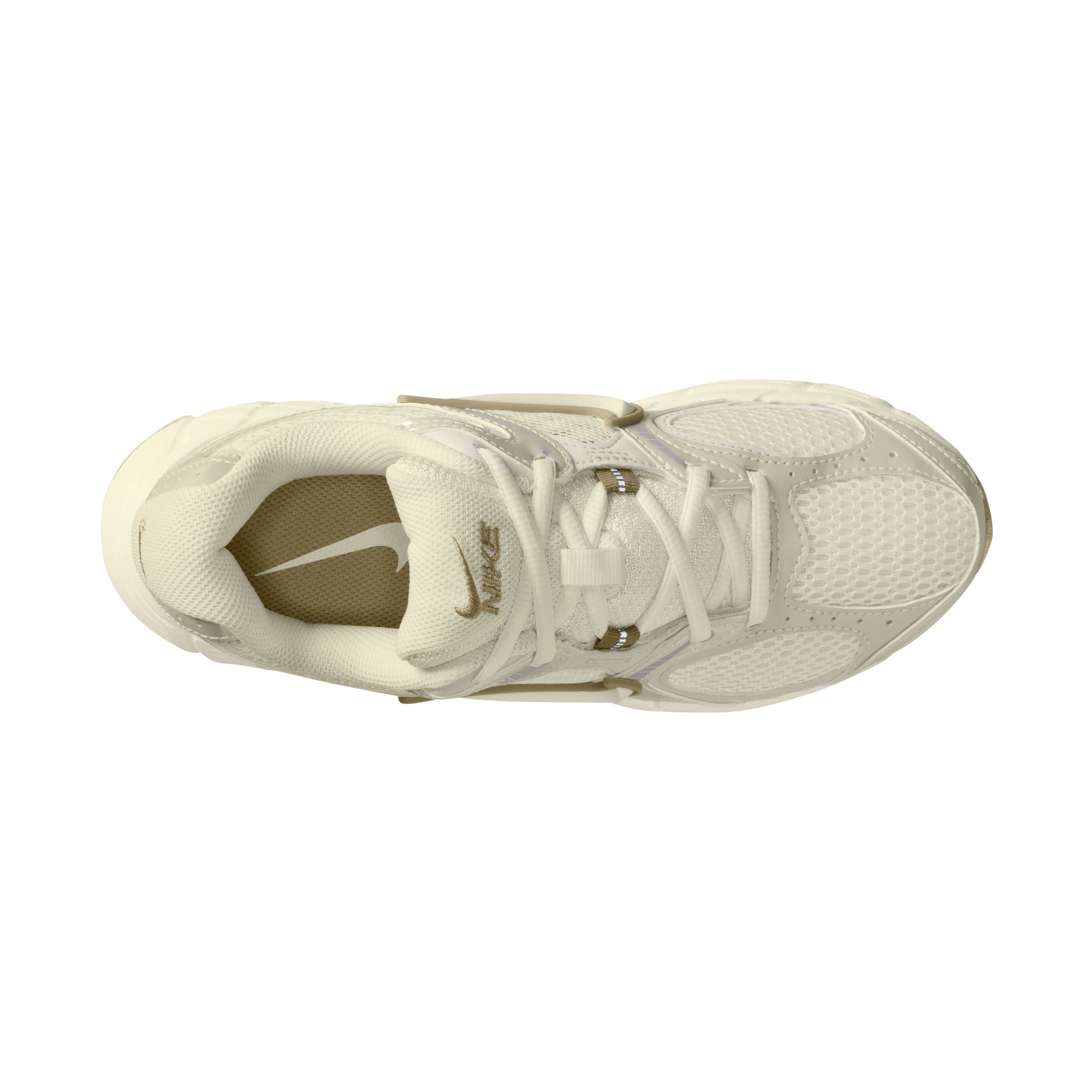 Nike V5 RNR Womens Shoes