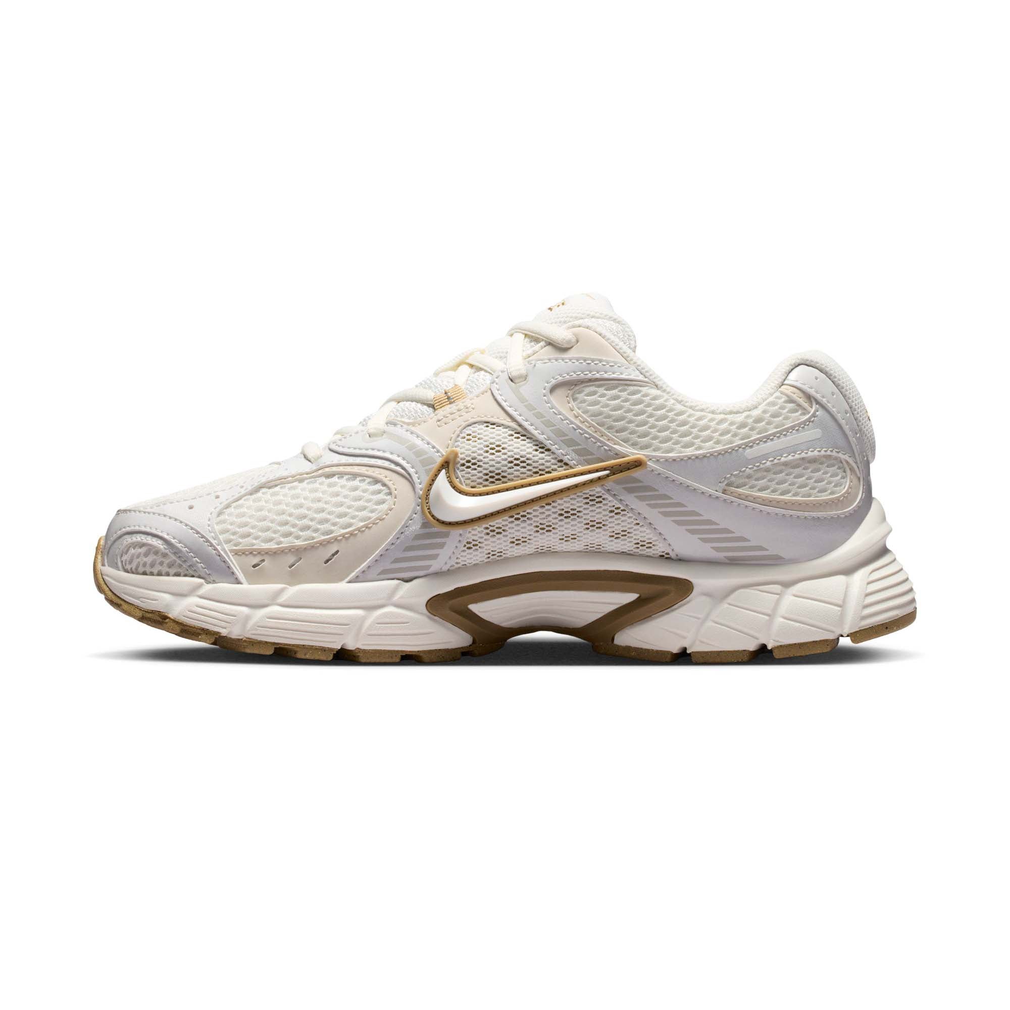 Nike V5 RNR Womens Shoes