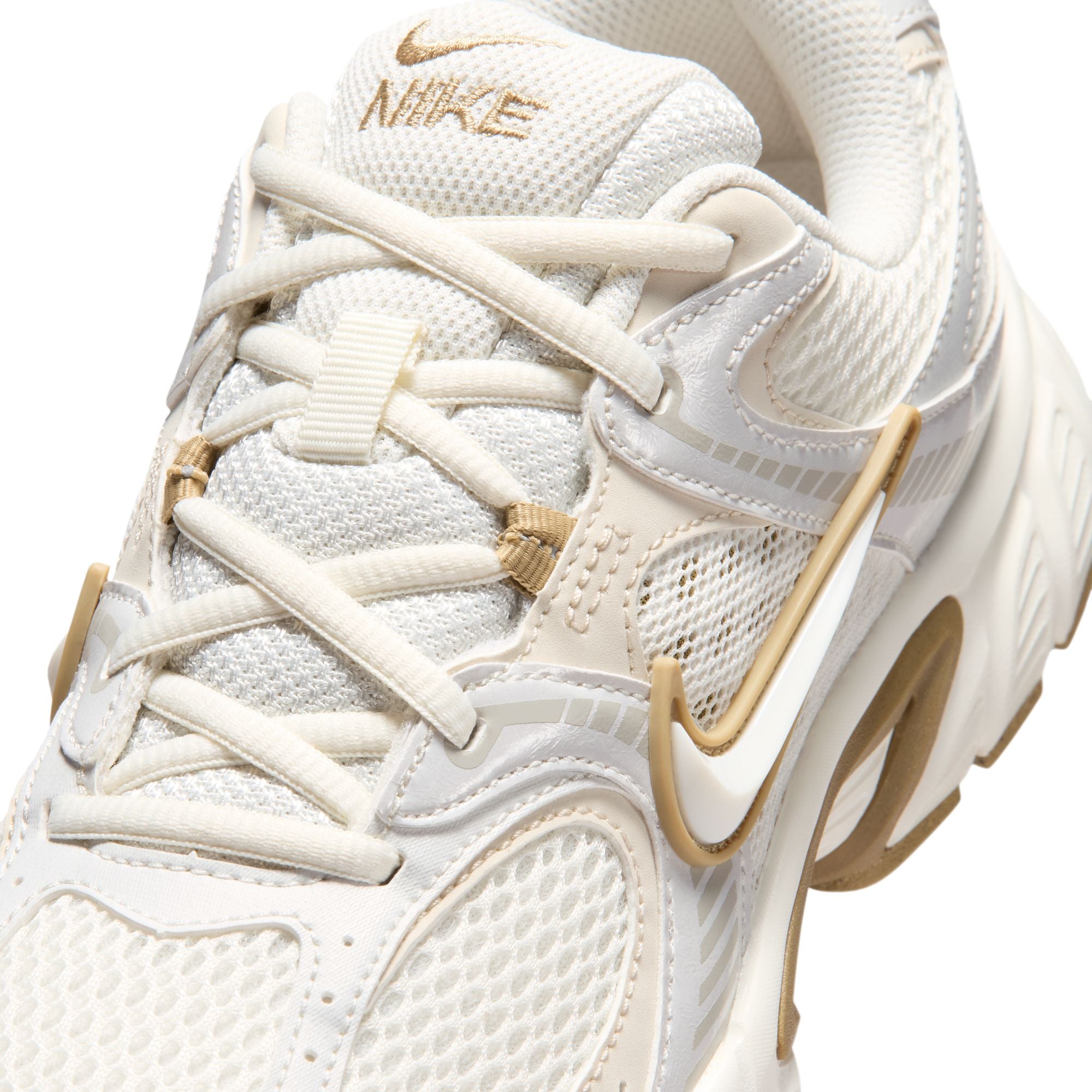 Nike V5 RNR Womens Shoes