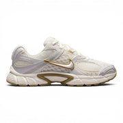 Nike V5 RNR Womens Shoes